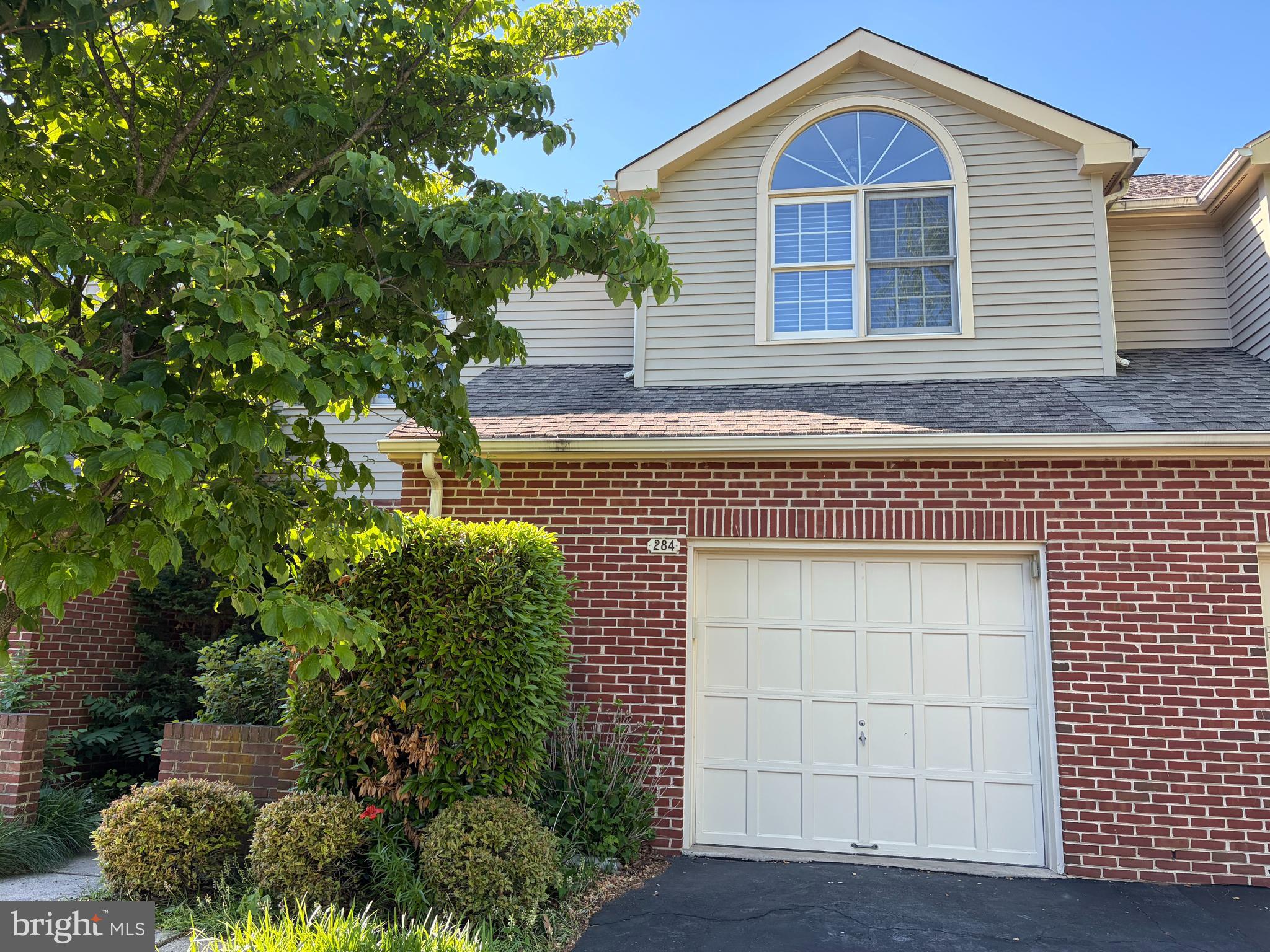 284 CONWAY CIRCLE