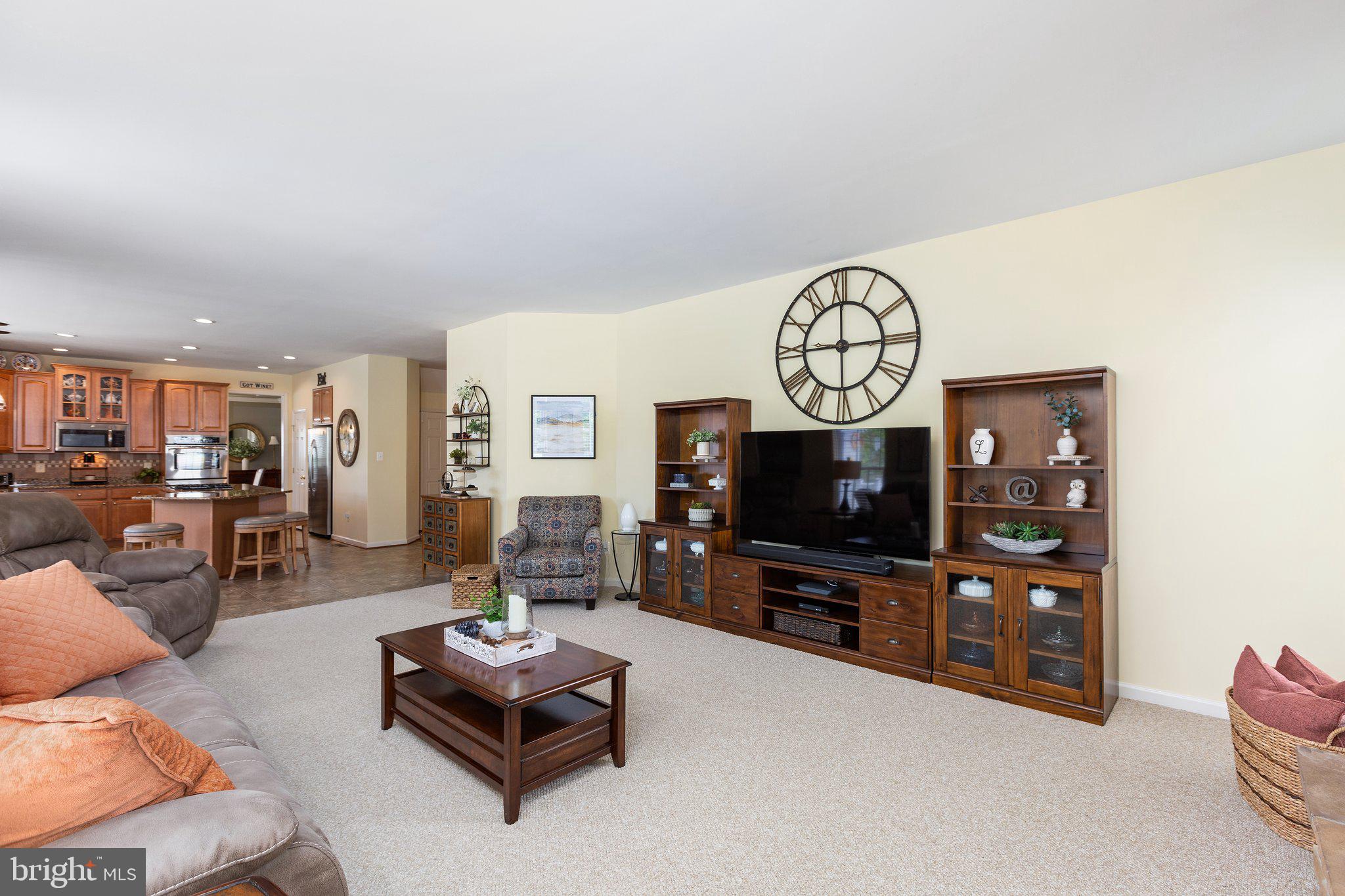 STOWE OF AMYCLAE - Residential