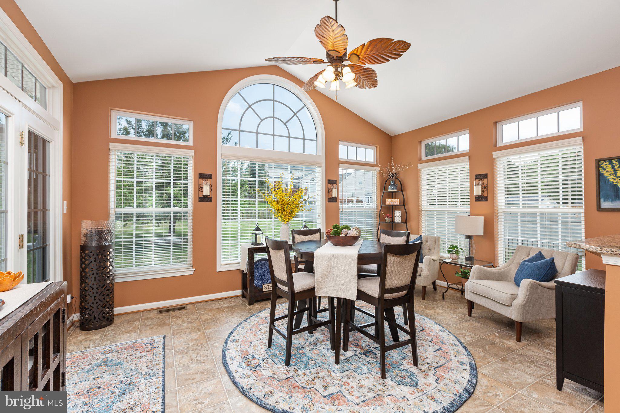 STOWE OF AMYCLAE - Residential