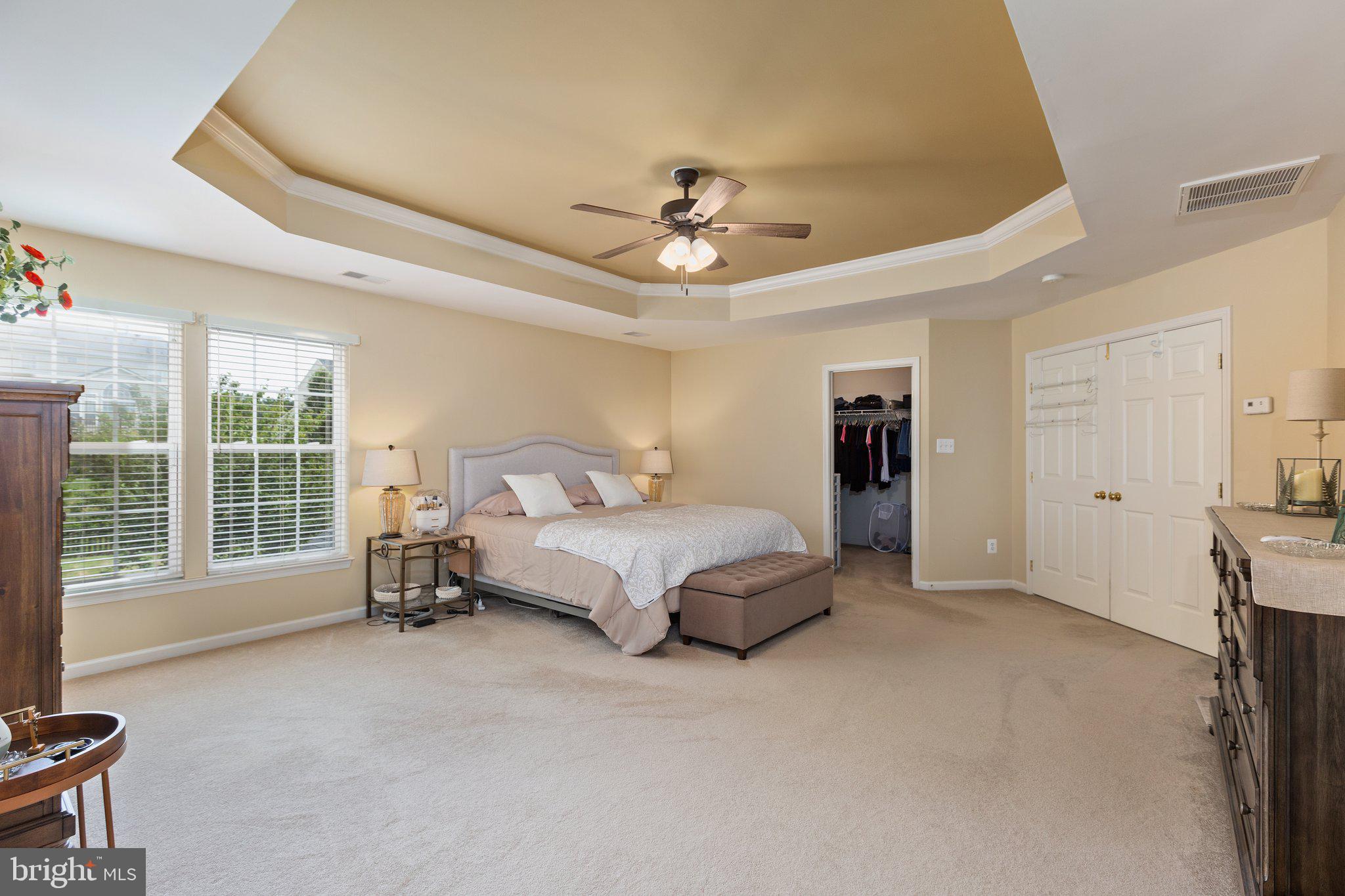 STOWE OF AMYCLAE - Residential