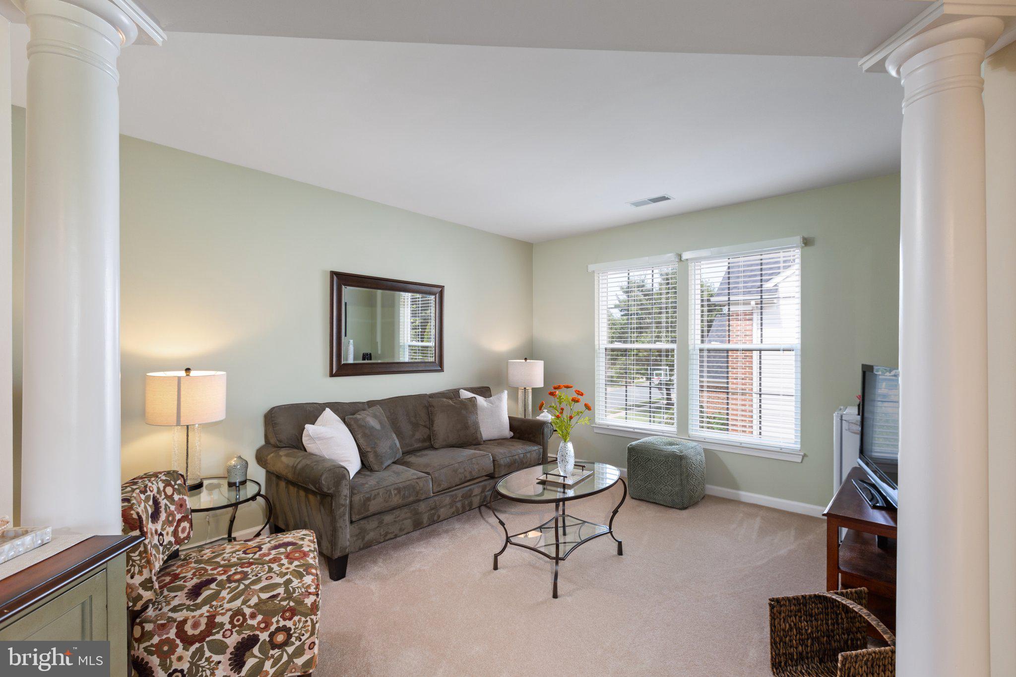 STOWE OF AMYCLAE - Residential