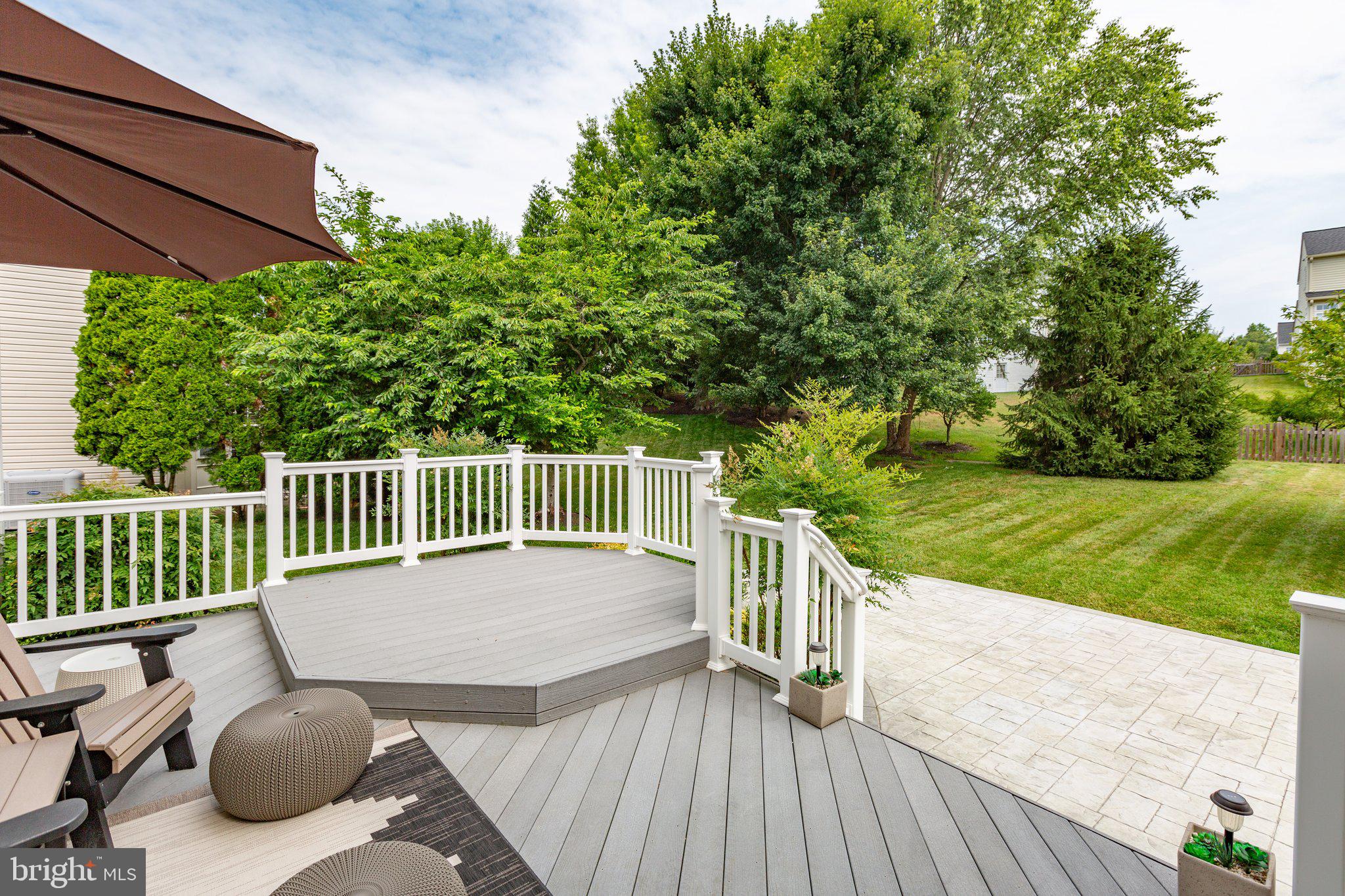 STOWE OF AMYCLAE - Residential