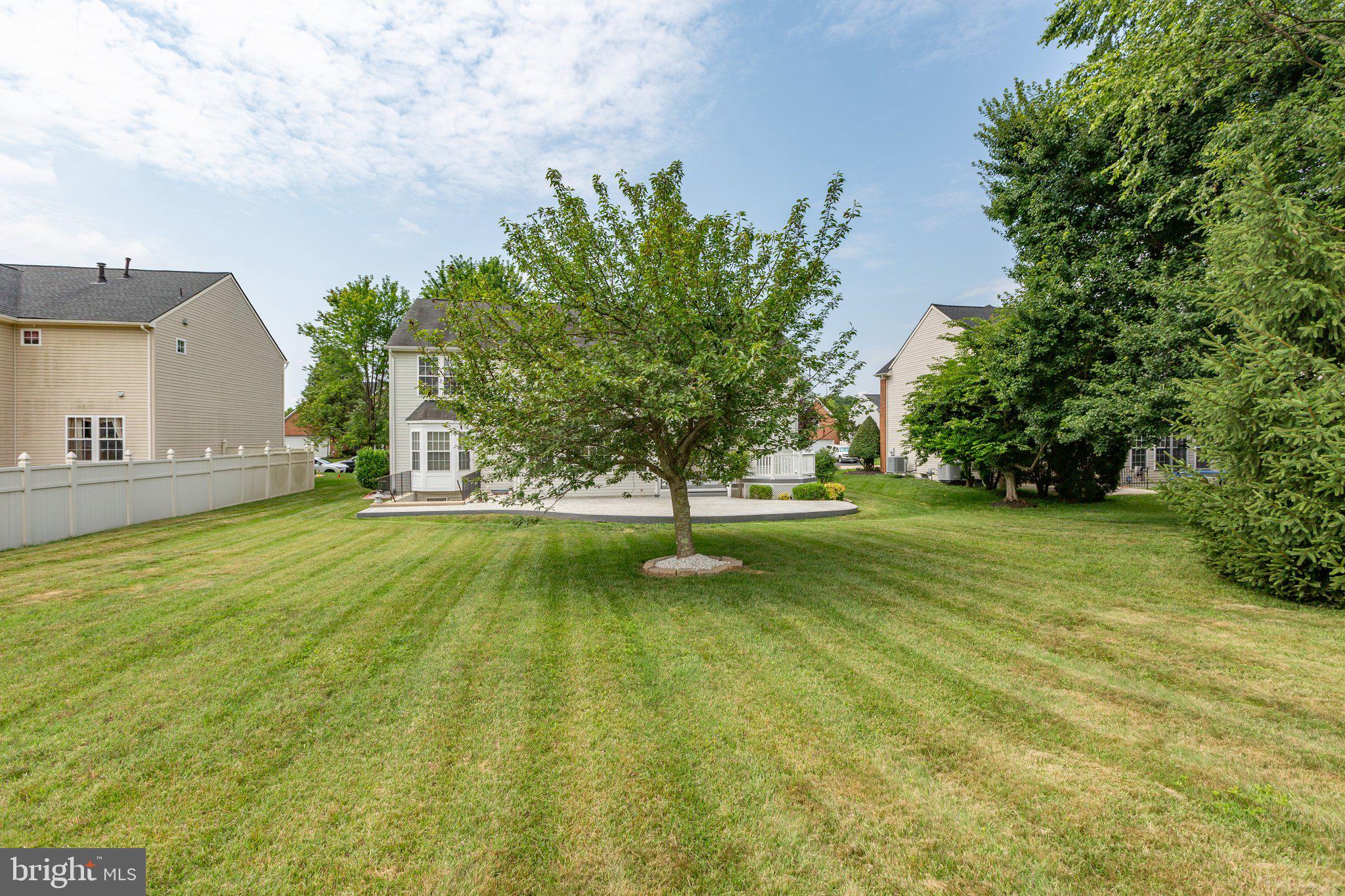 STOWE OF AMYCLAE - Residential