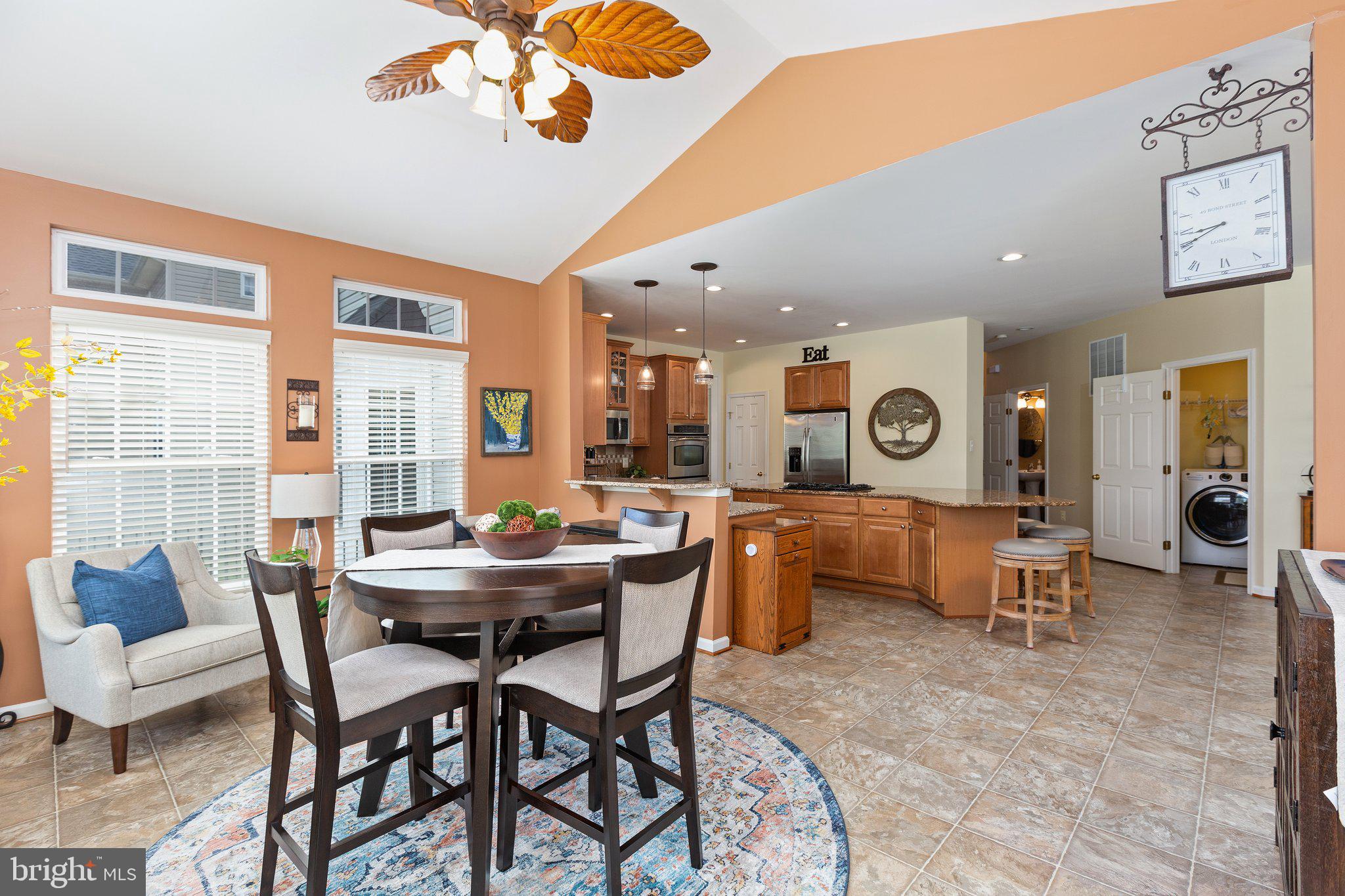 STOWE OF AMYCLAE - Residential