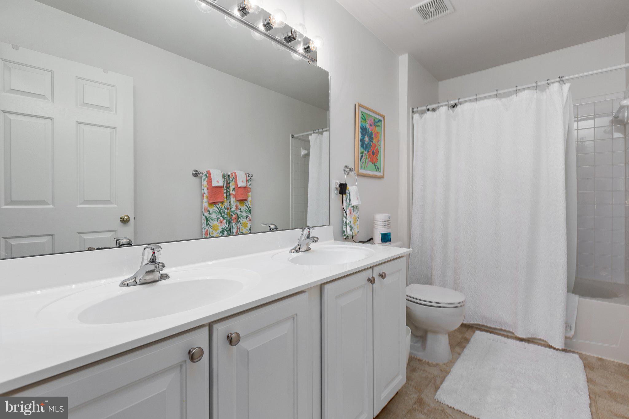 STOWE OF AMYCLAE - Residential