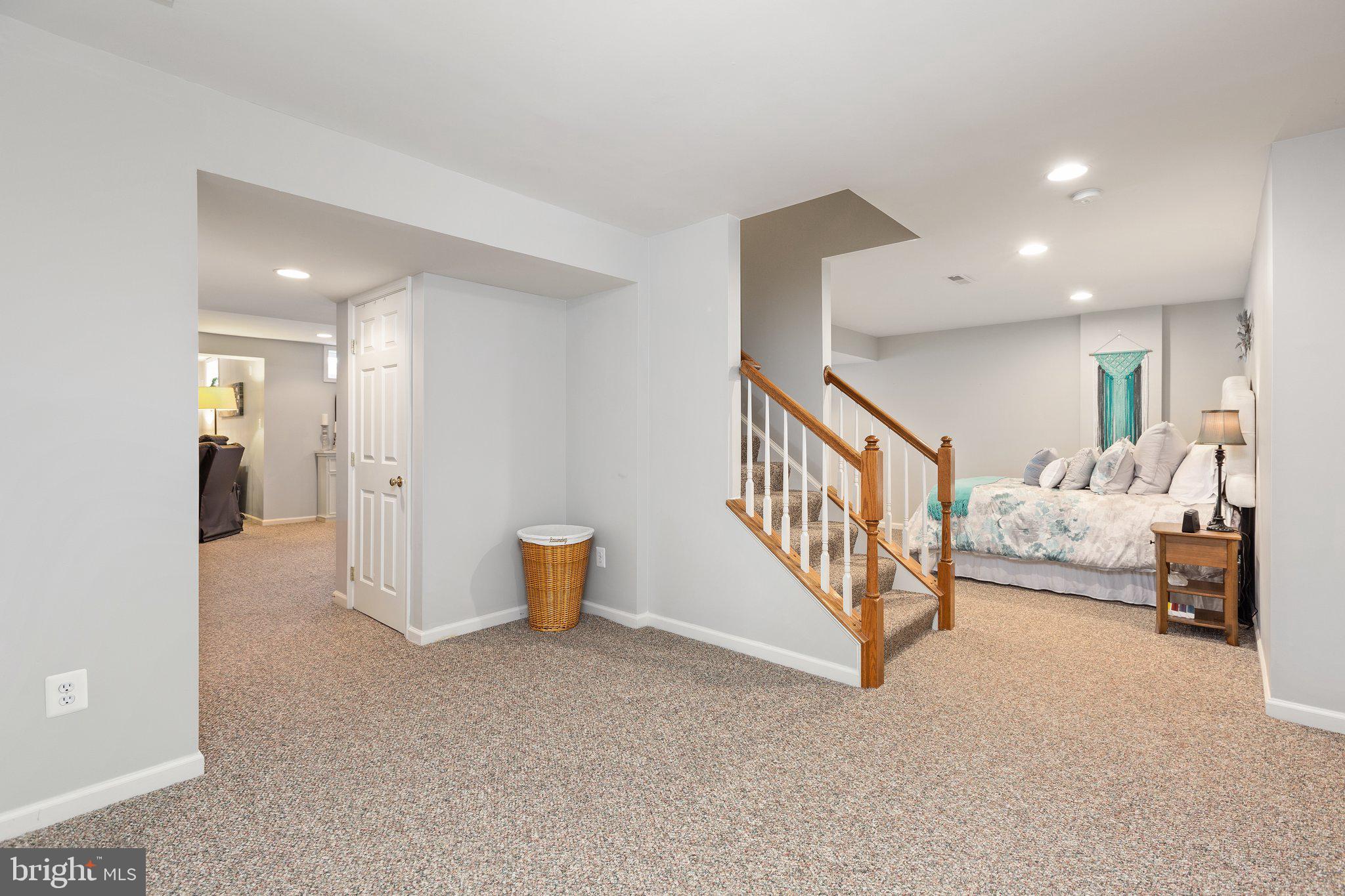 STOWE OF AMYCLAE - Residential