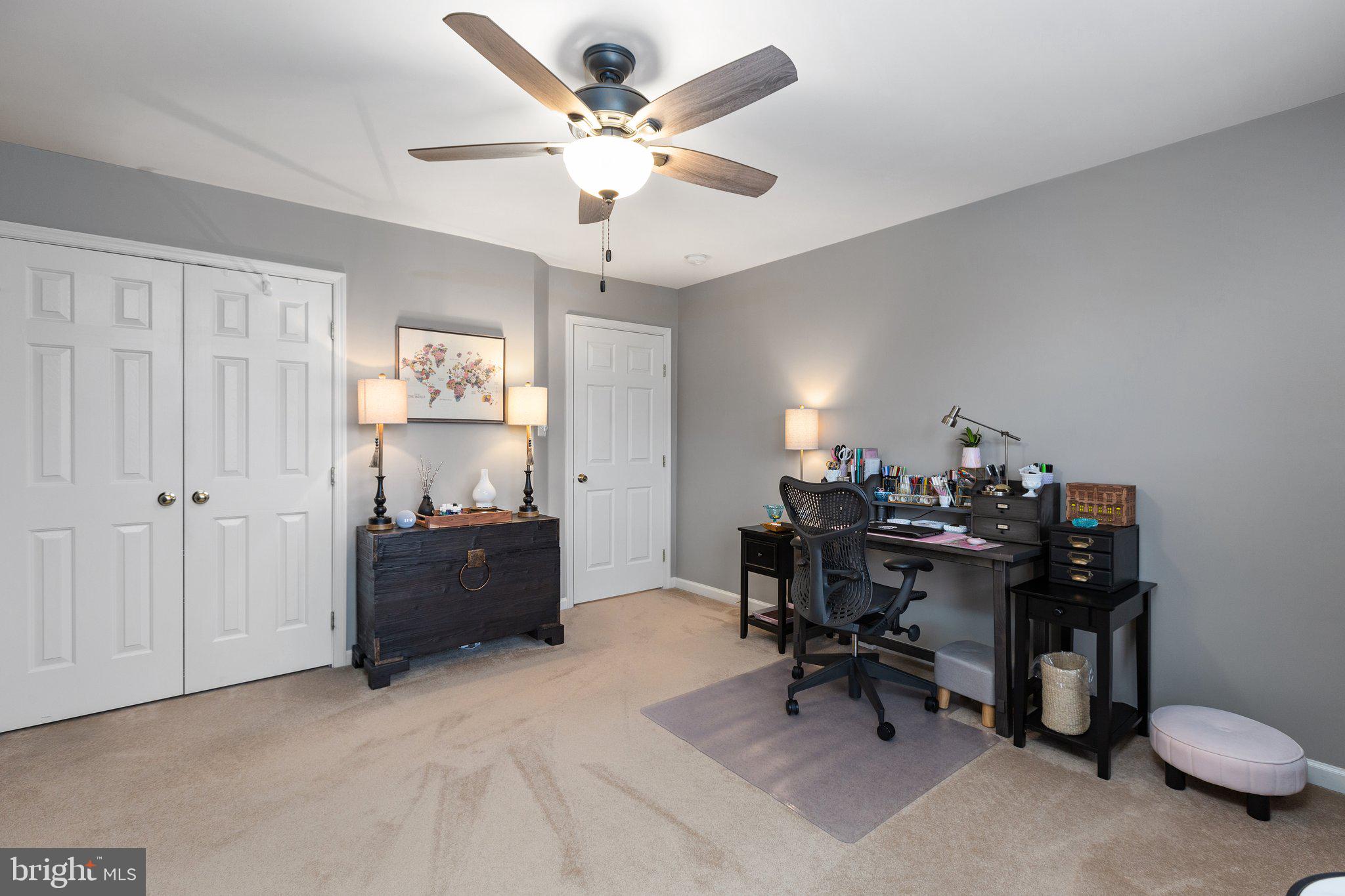 STOWE OF AMYCLAE - Residential