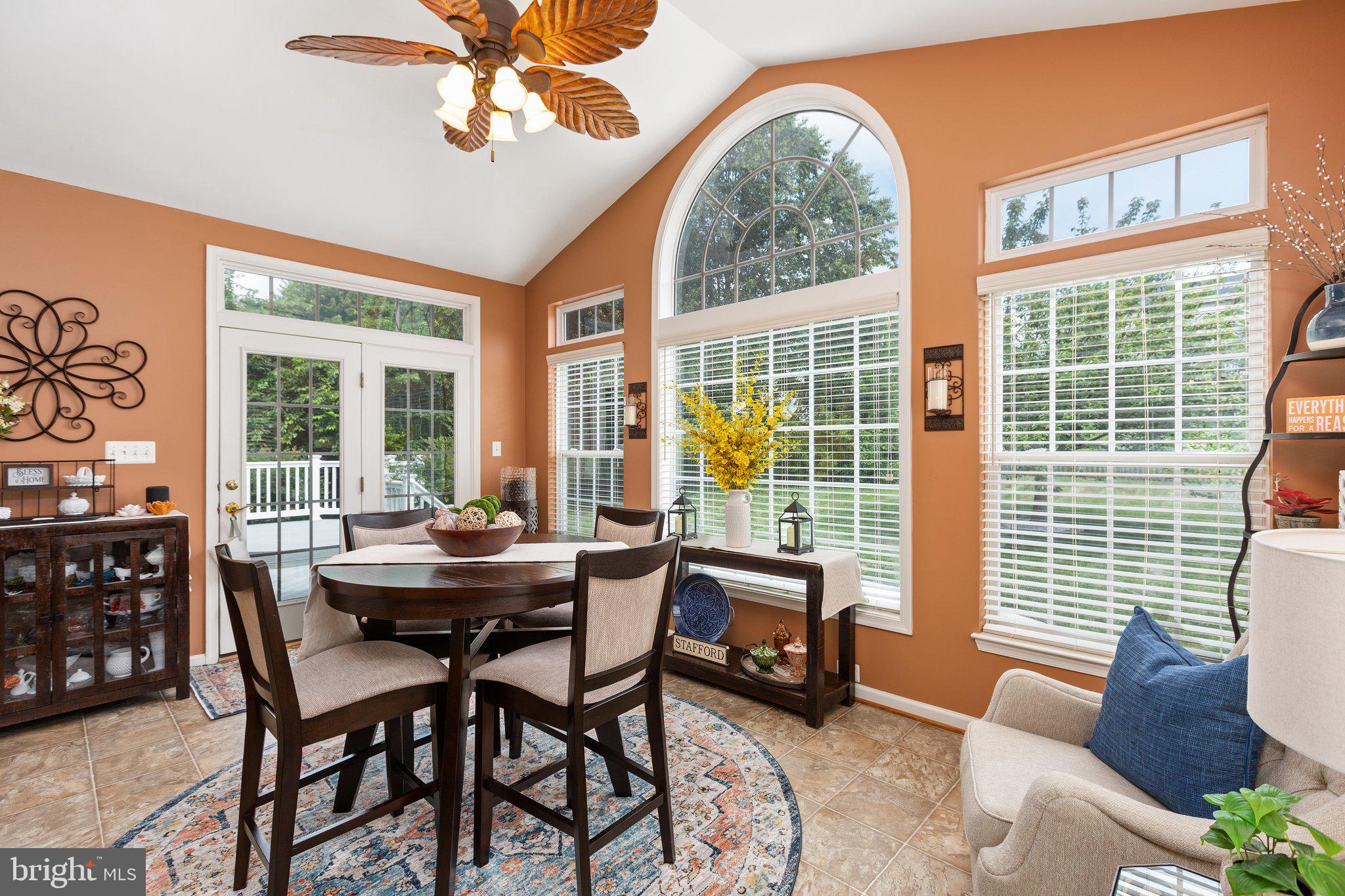 STOWE OF AMYCLAE - Residential