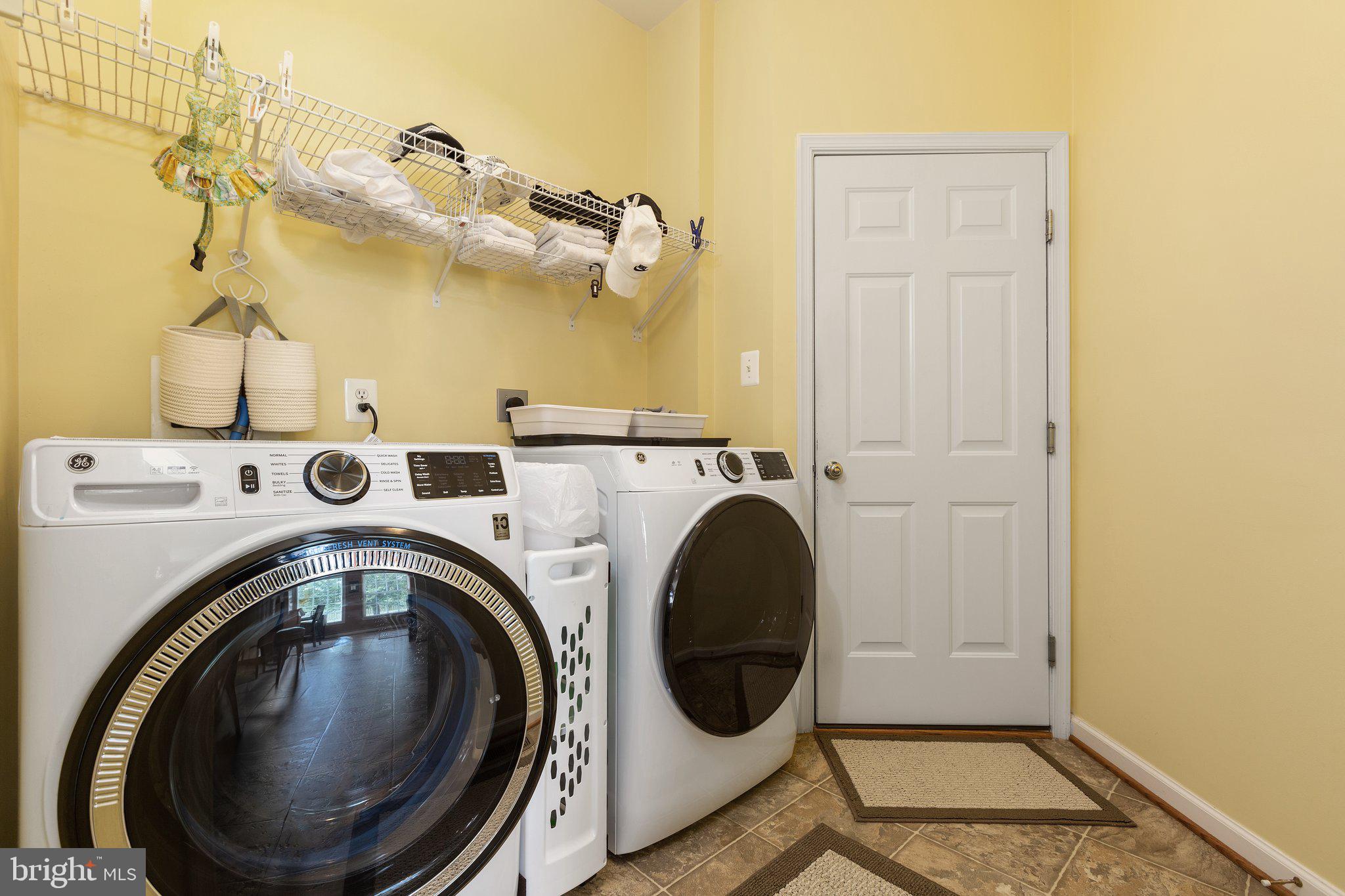 STOWE OF AMYCLAE - Residential