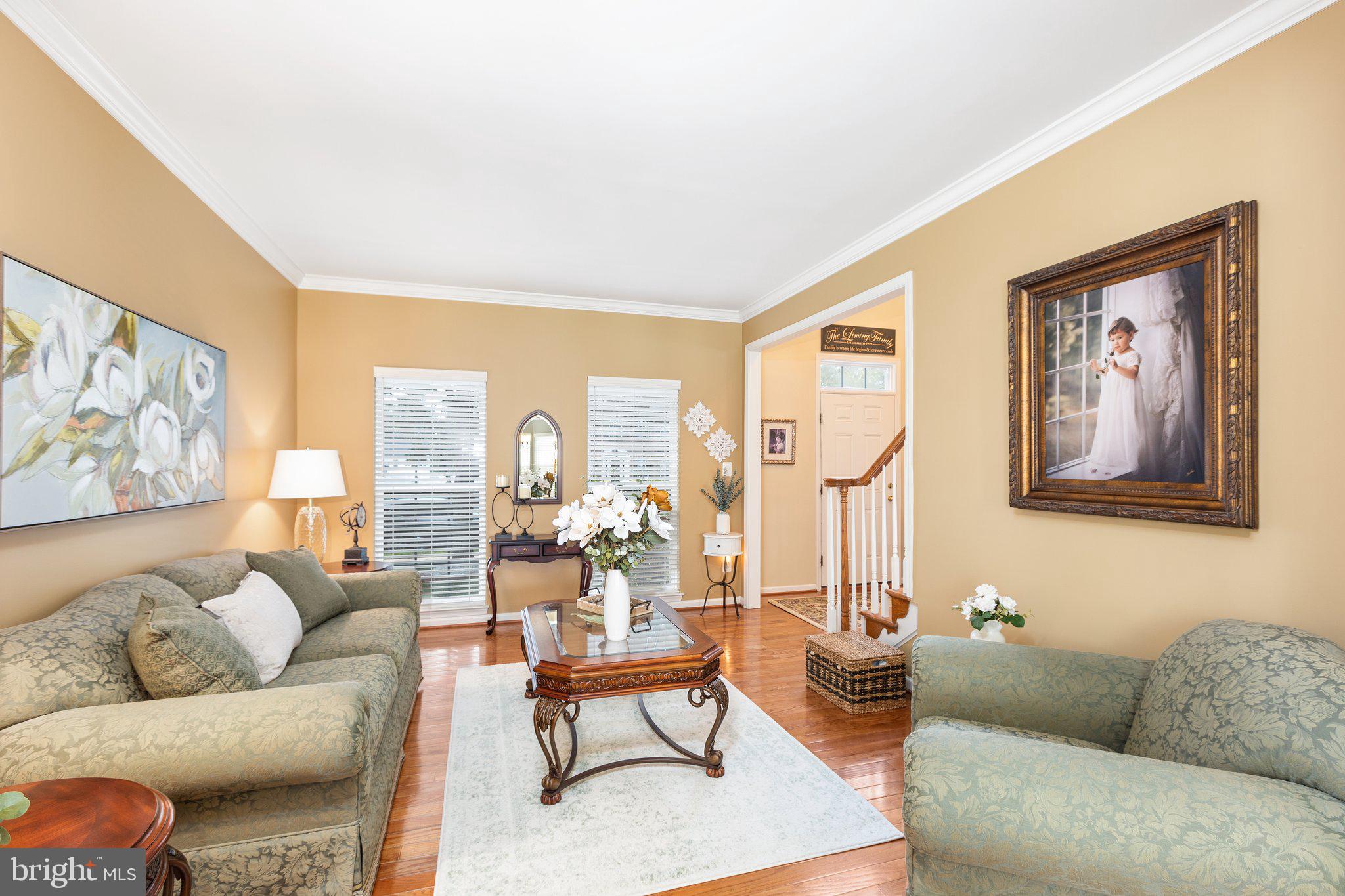 STOWE OF AMYCLAE - Residential