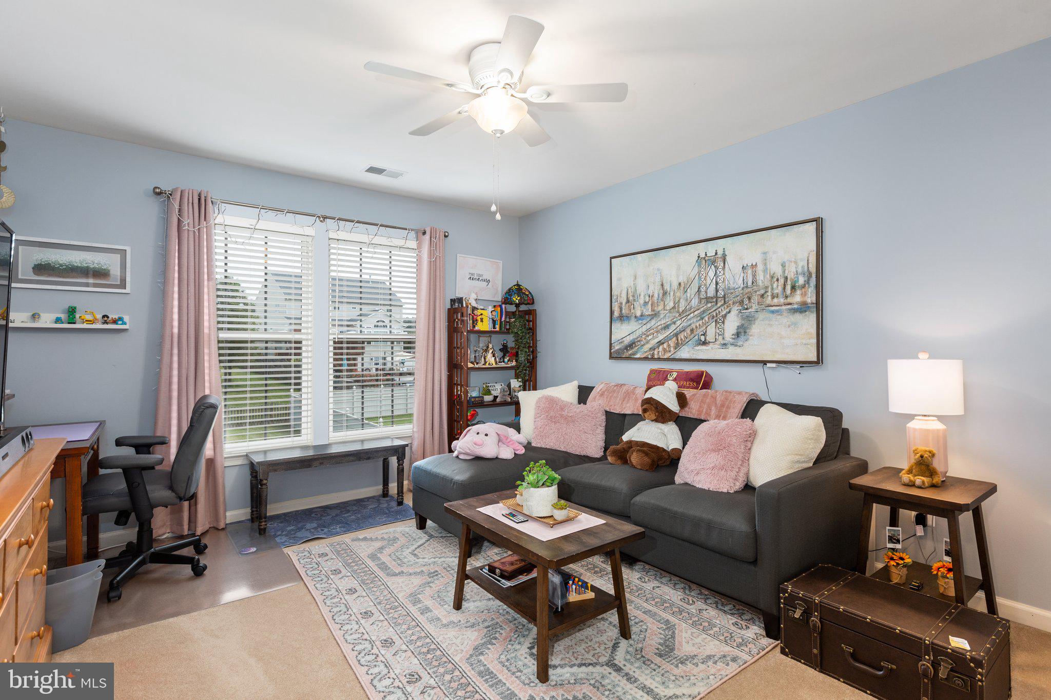 STOWE OF AMYCLAE - Residential