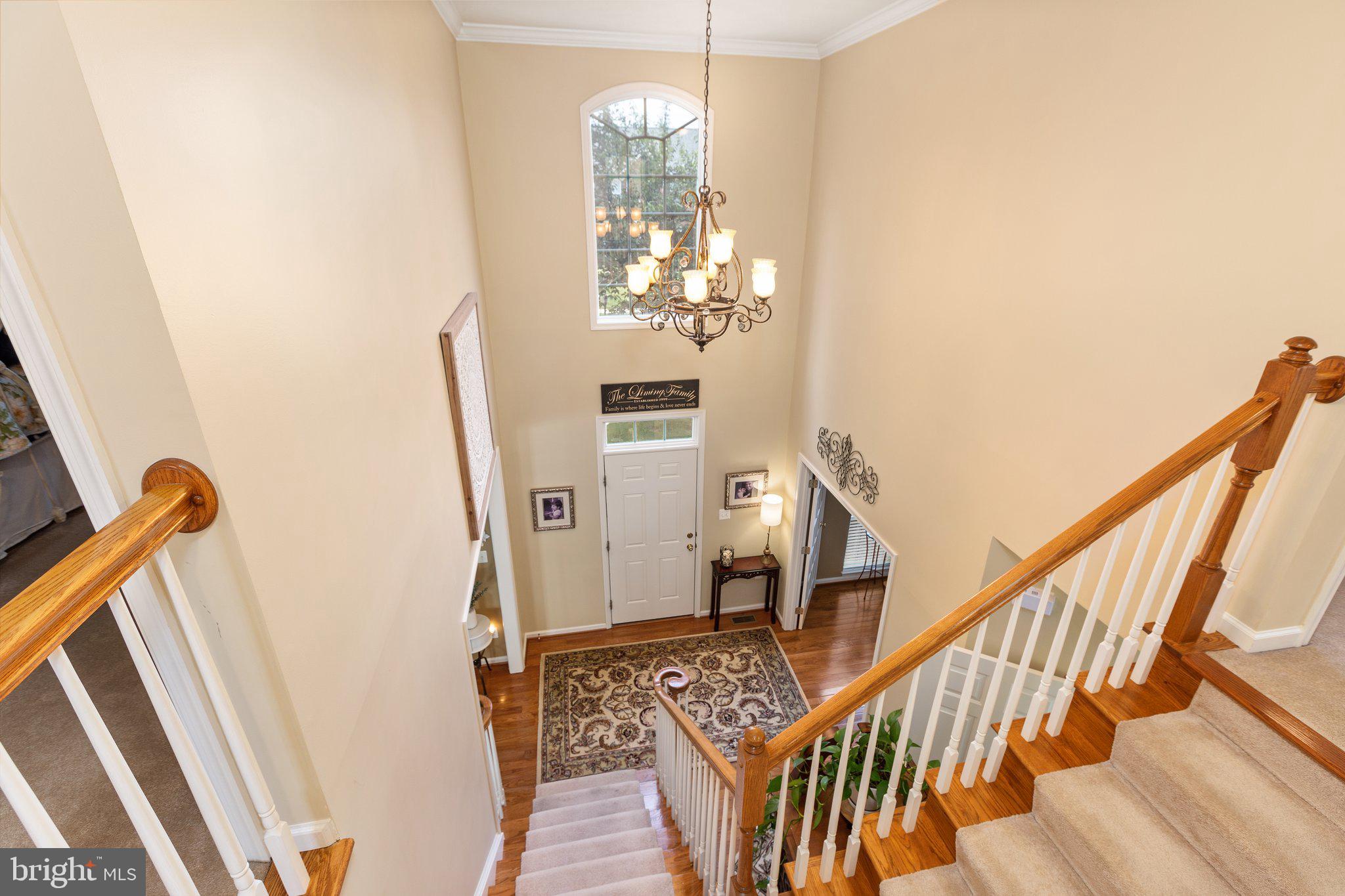 STOWE OF AMYCLAE - Residential