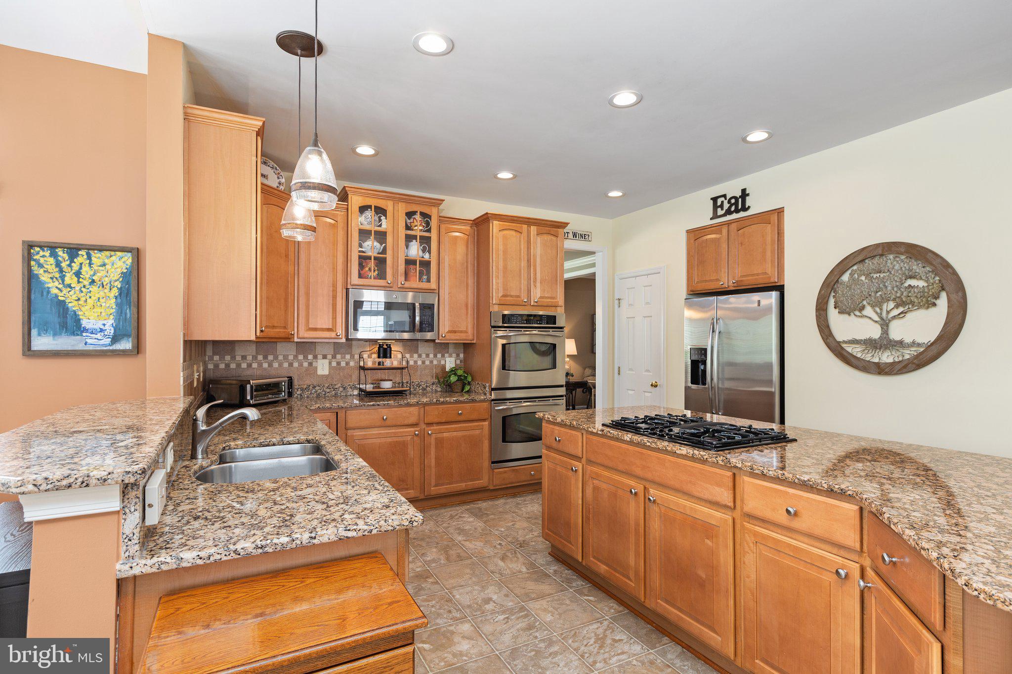 STOWE OF AMYCLAE - Residential