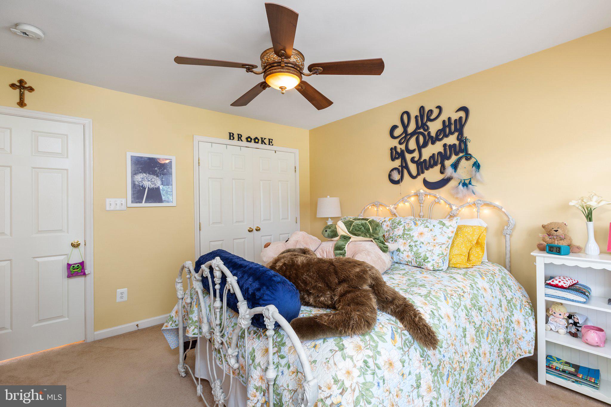 STOWE OF AMYCLAE - Residential