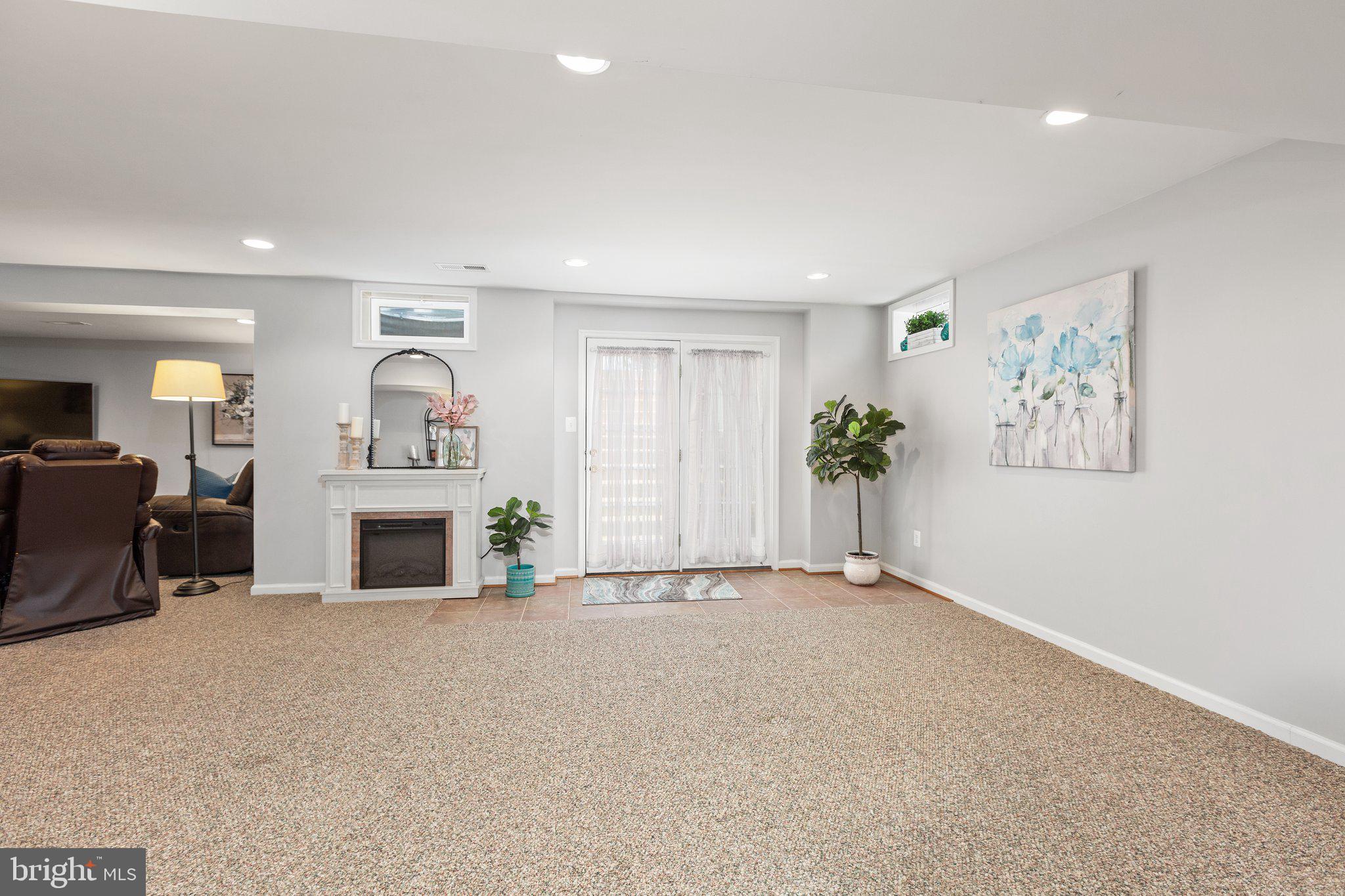 STOWE OF AMYCLAE - Residential