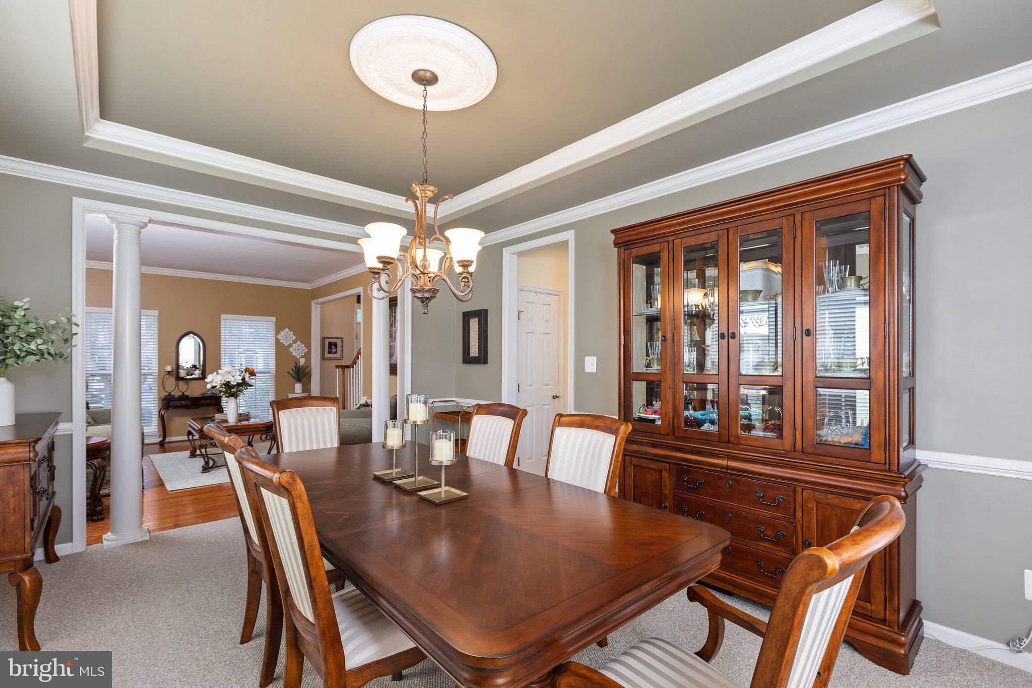 STOWE OF AMYCLAE - Residential