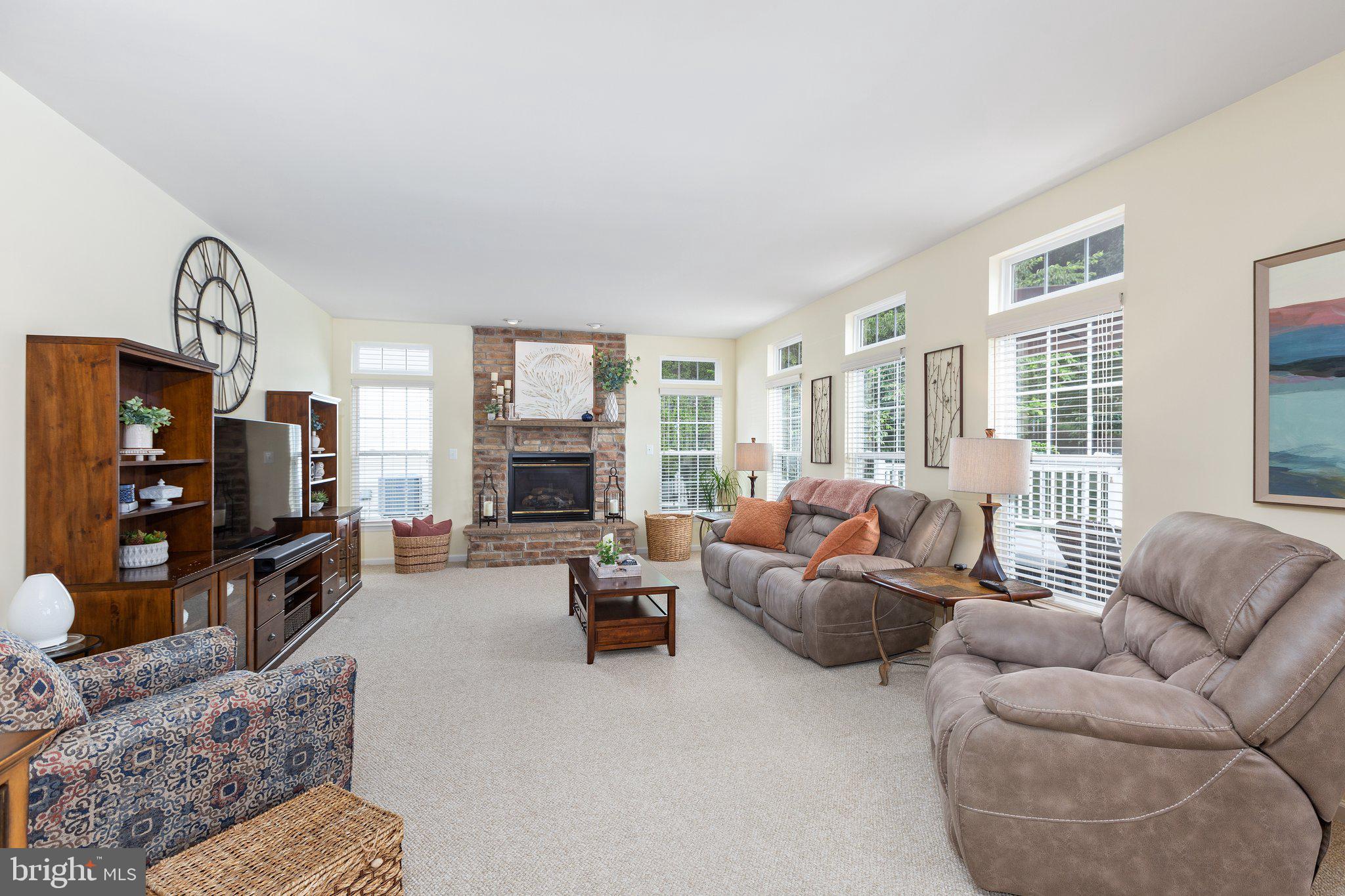 STOWE OF AMYCLAE - Residential