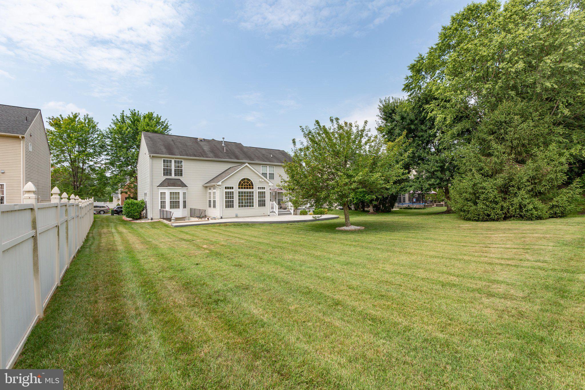 STOWE OF AMYCLAE - Residential