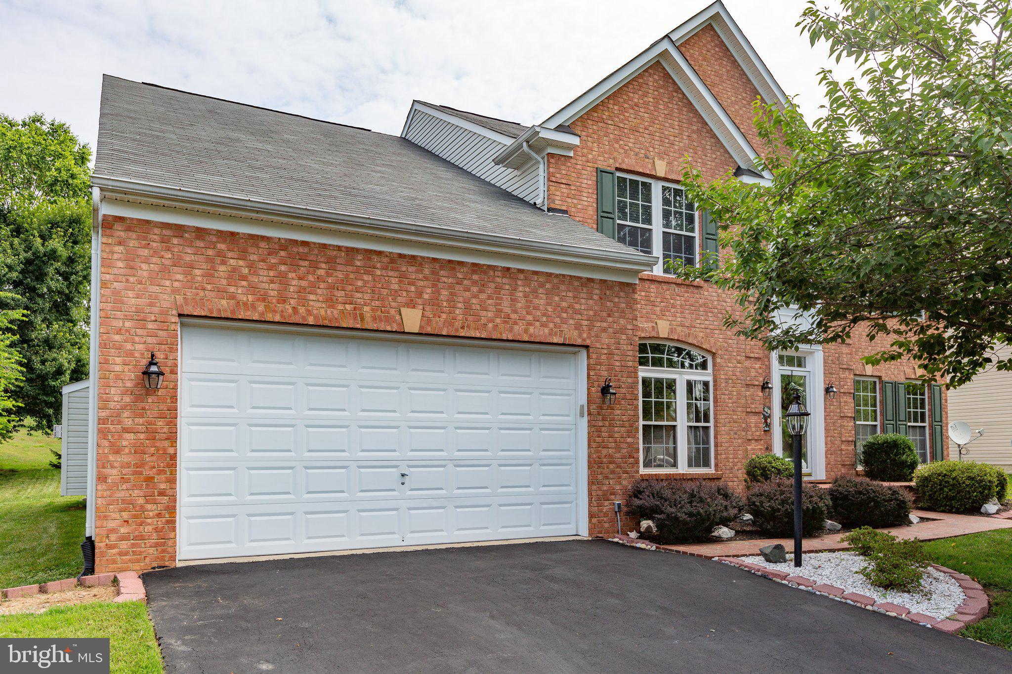 STOWE OF AMYCLAE - Residential