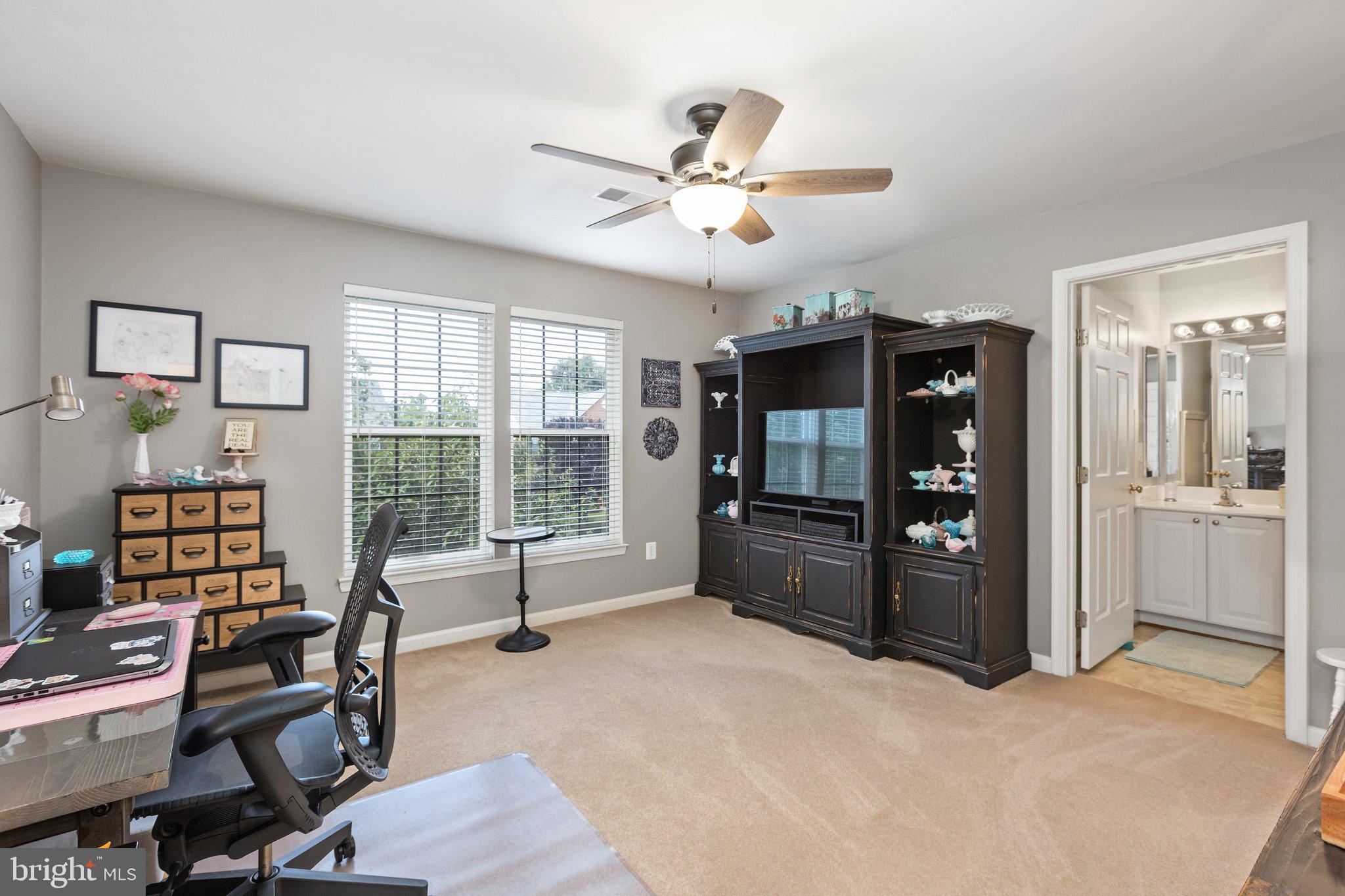 STOWE OF AMYCLAE - Residential