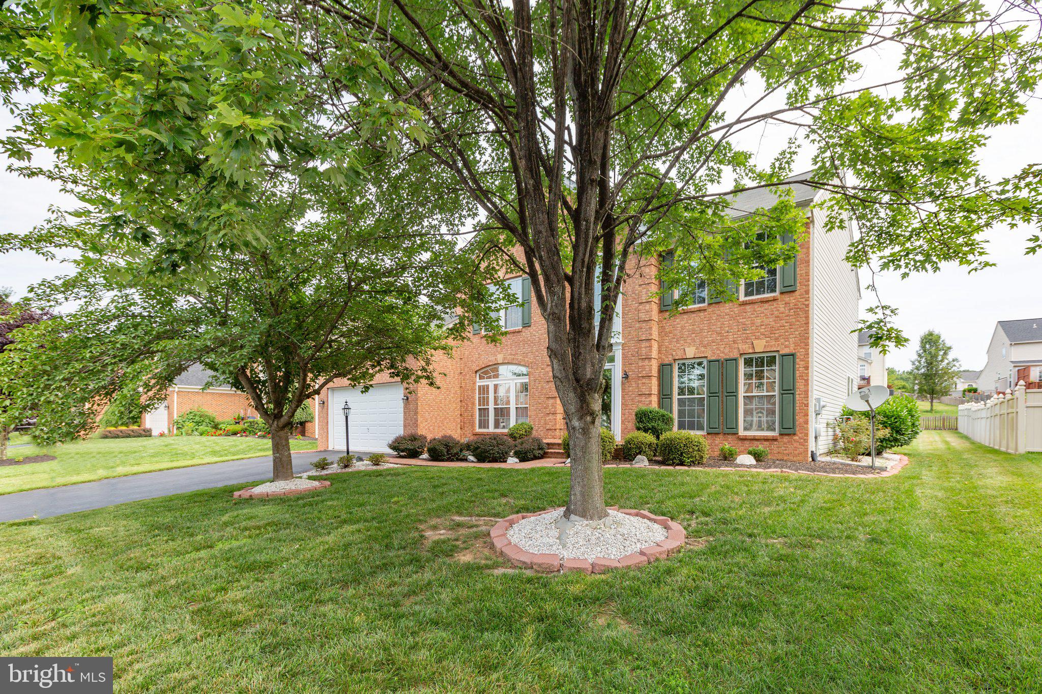 STOWE OF AMYCLAE - Residential