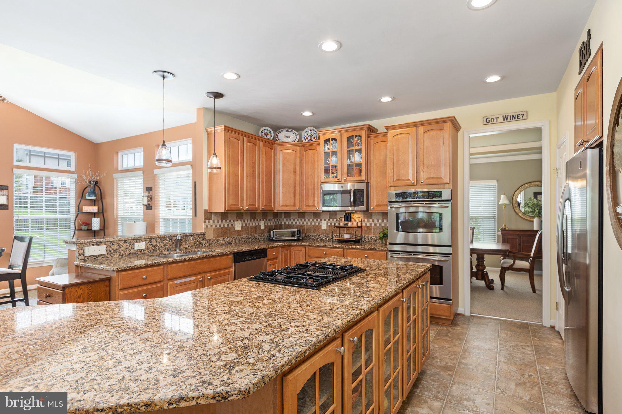 STOWE OF AMYCLAE - Residential