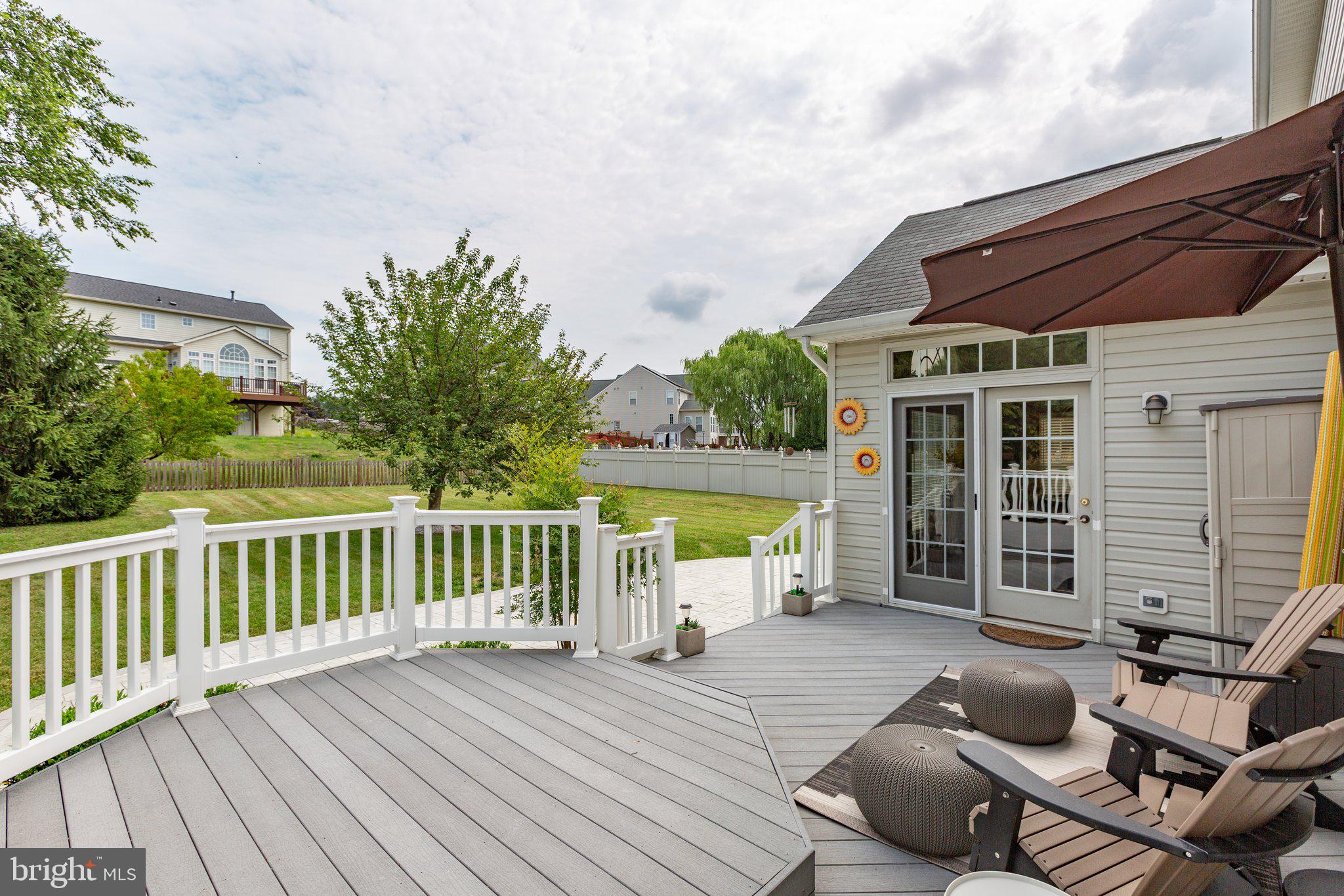 STOWE OF AMYCLAE - Residential