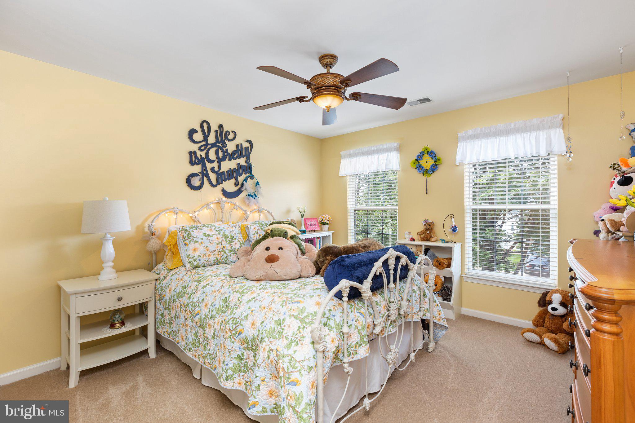 STOWE OF AMYCLAE - Residential