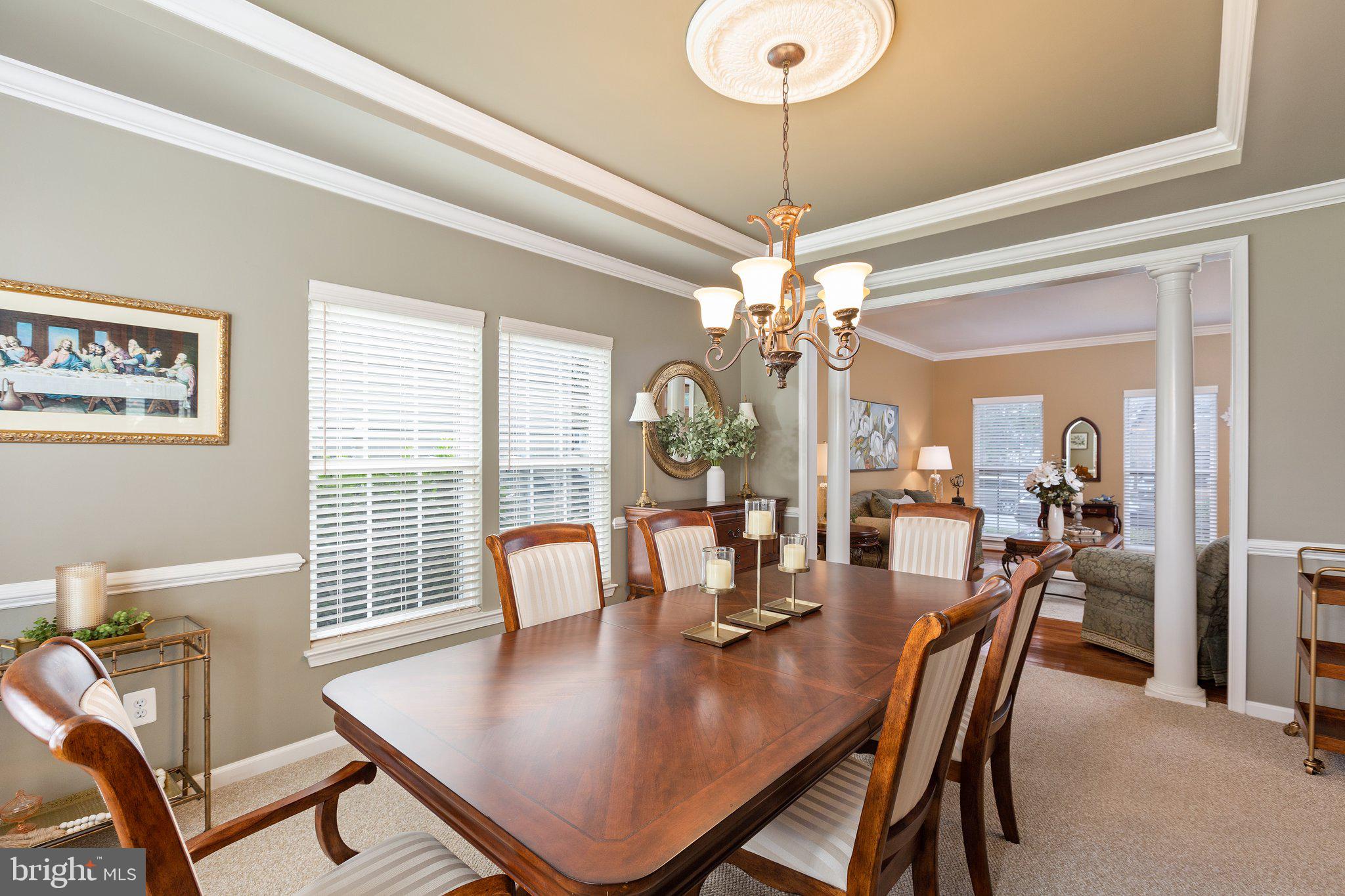 STOWE OF AMYCLAE - Residential