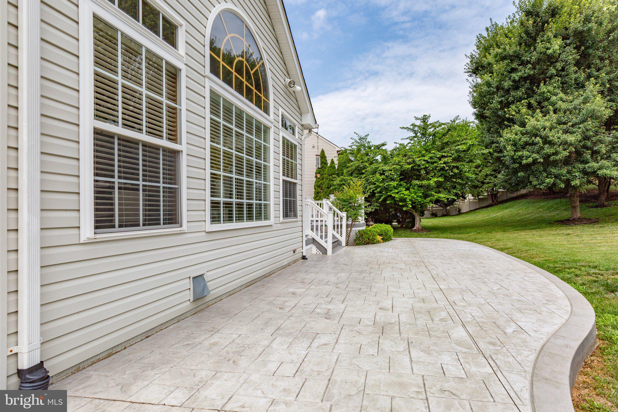 STOWE OF AMYCLAE - Residential