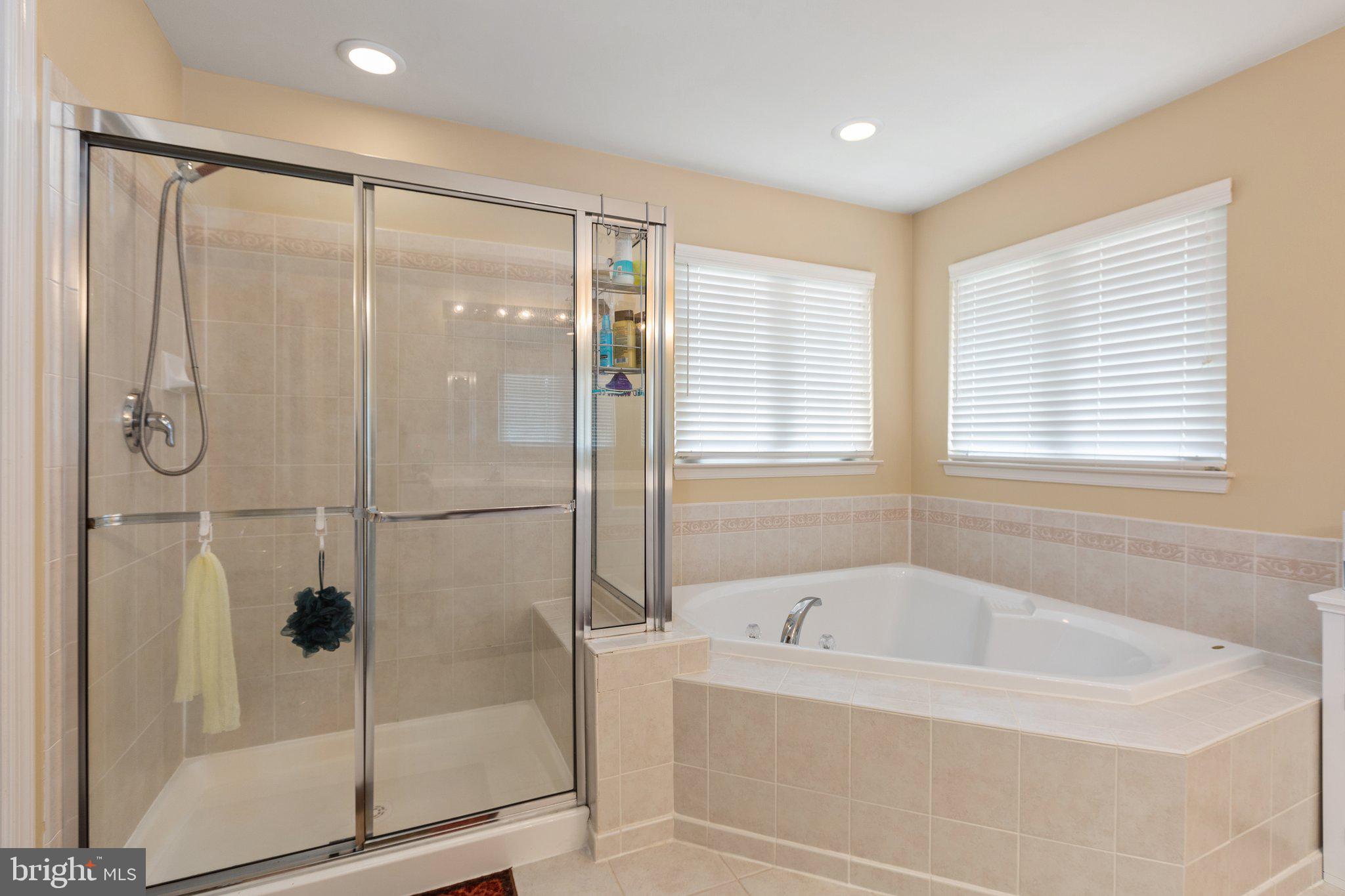 STOWE OF AMYCLAE - Residential