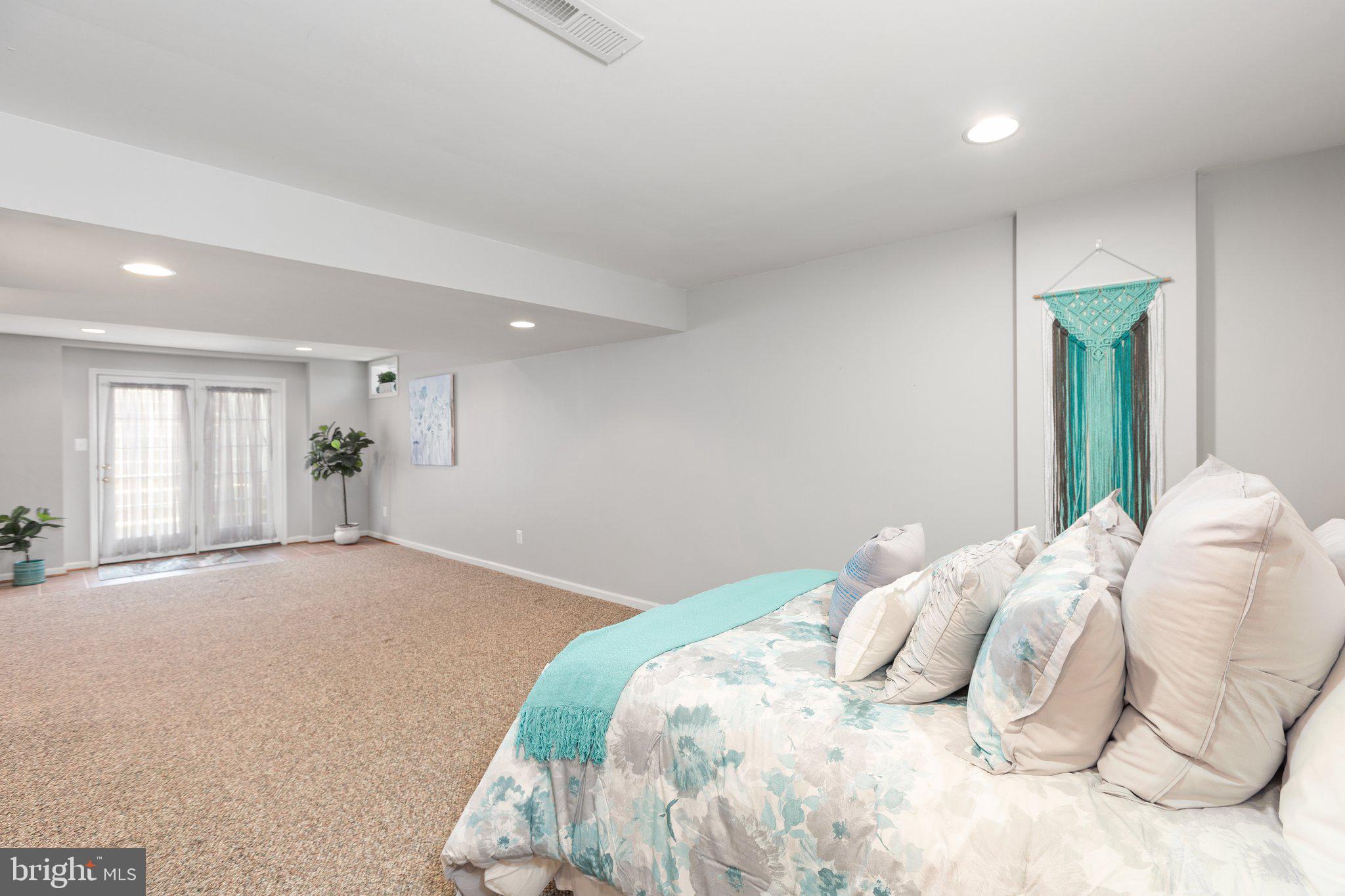 STOWE OF AMYCLAE - Residential