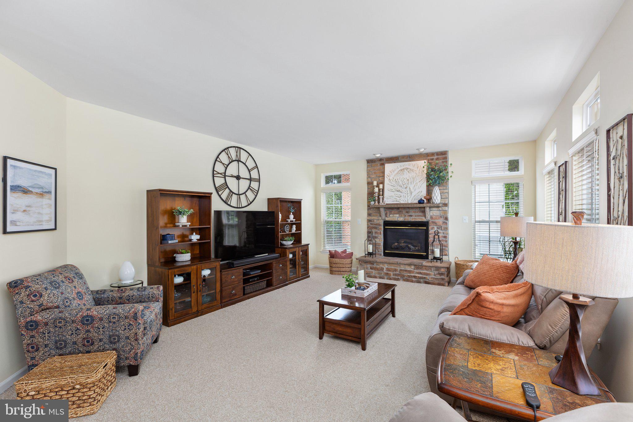 STOWE OF AMYCLAE - Residential