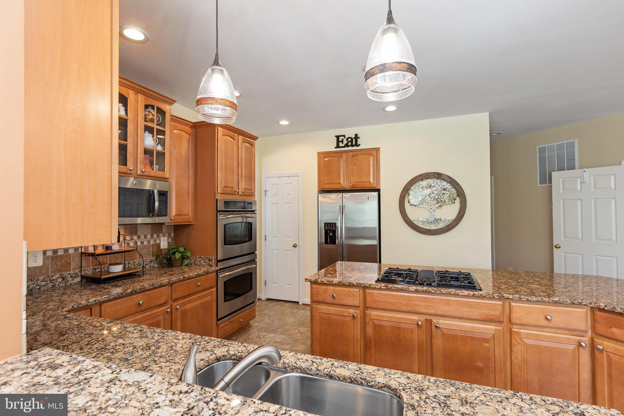 STOWE OF AMYCLAE - Residential