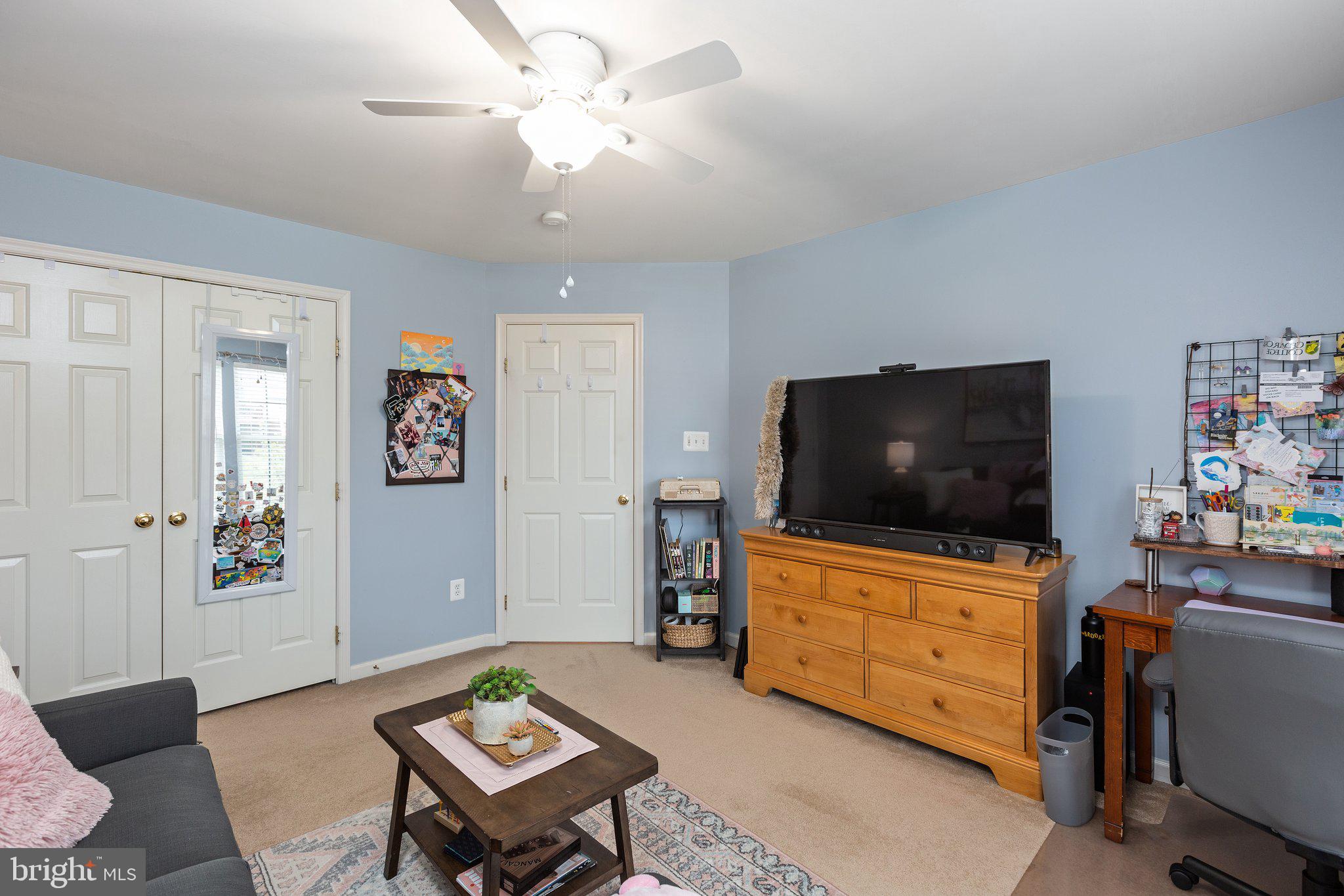 STOWE OF AMYCLAE - Residential