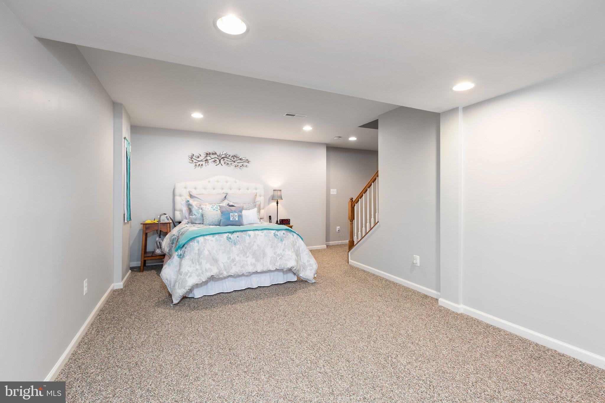 STOWE OF AMYCLAE - Residential