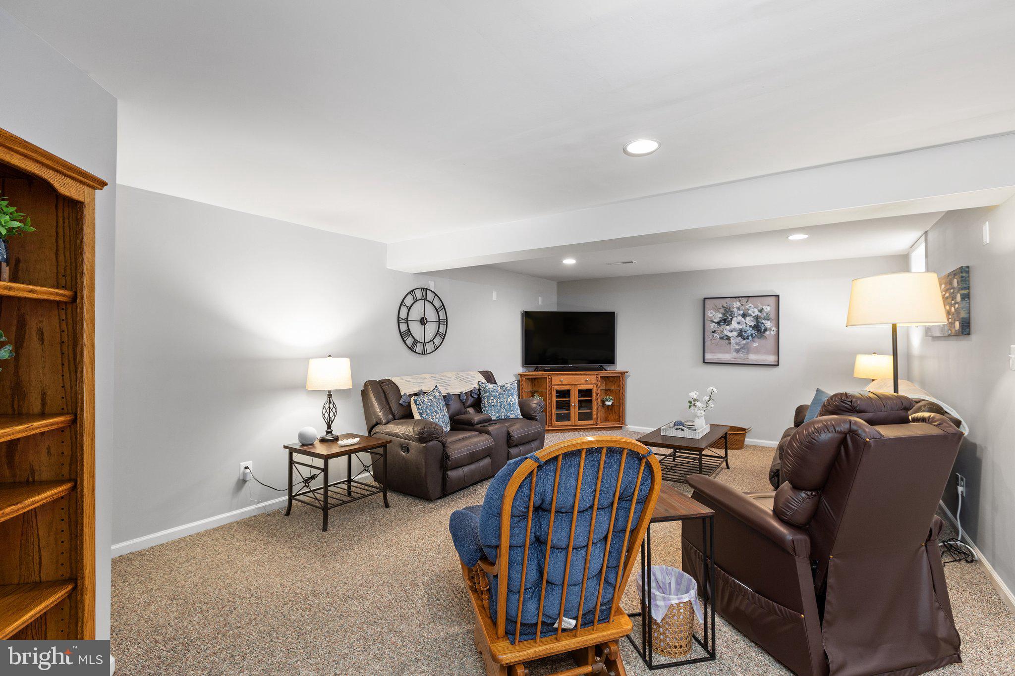 STOWE OF AMYCLAE - Residential