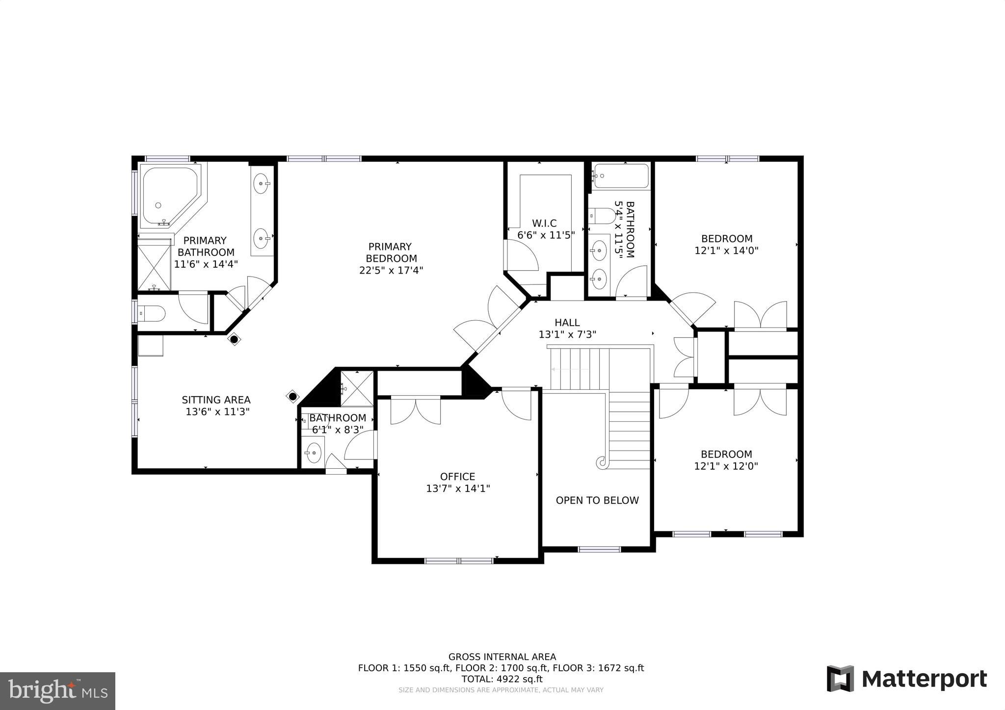 STOWE OF AMYCLAE - Residential