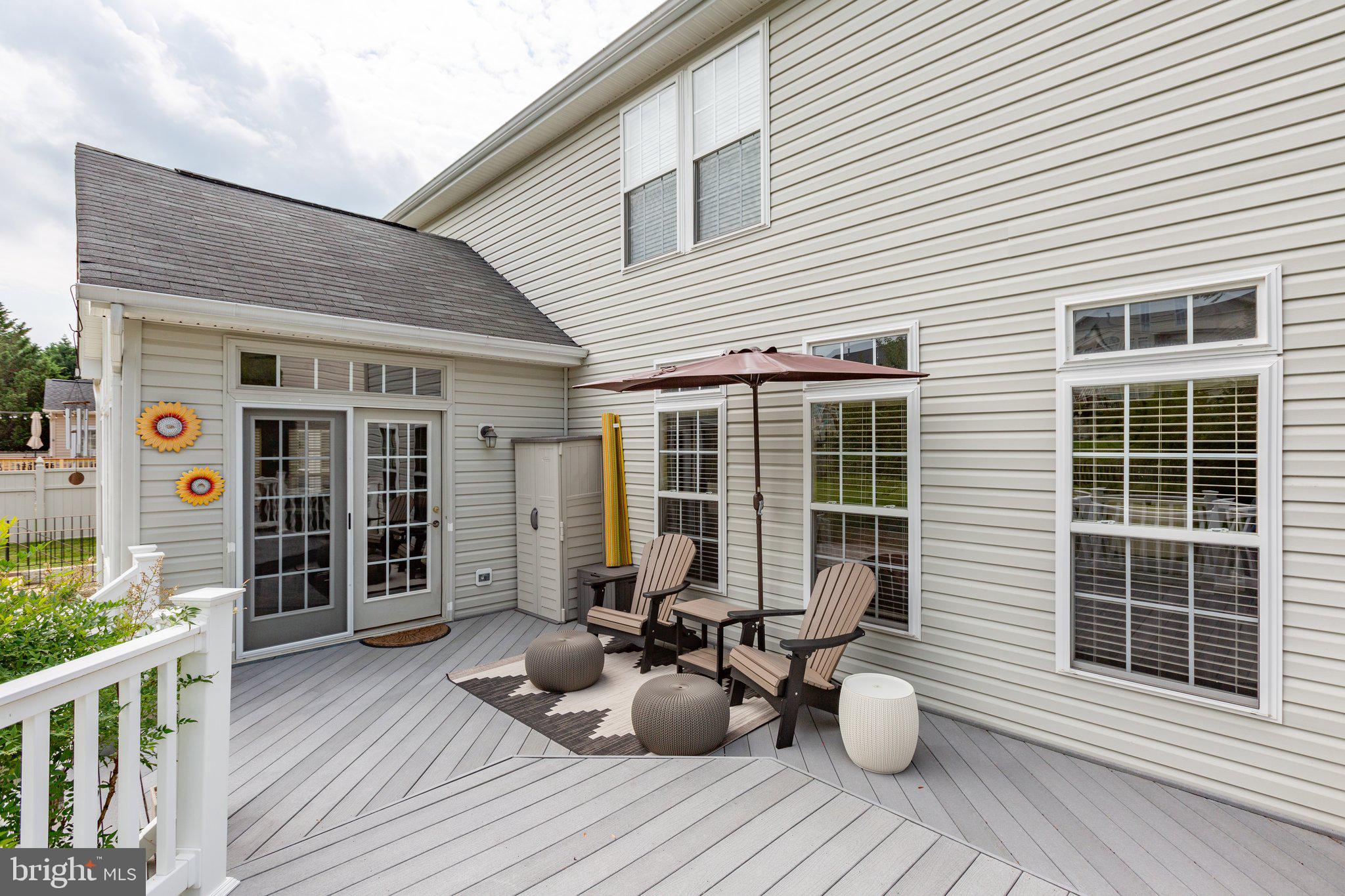 STOWE OF AMYCLAE - Residential