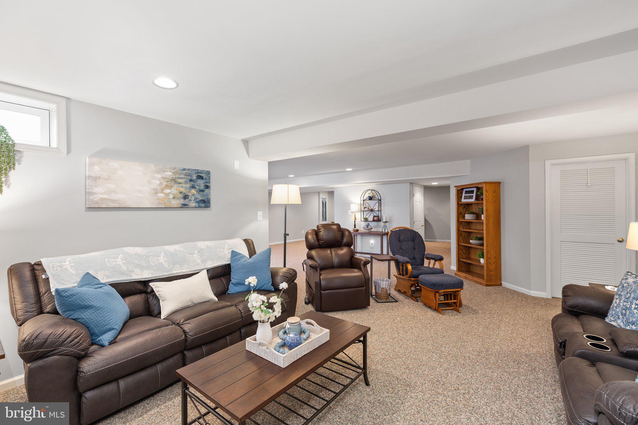 STOWE OF AMYCLAE - Residential