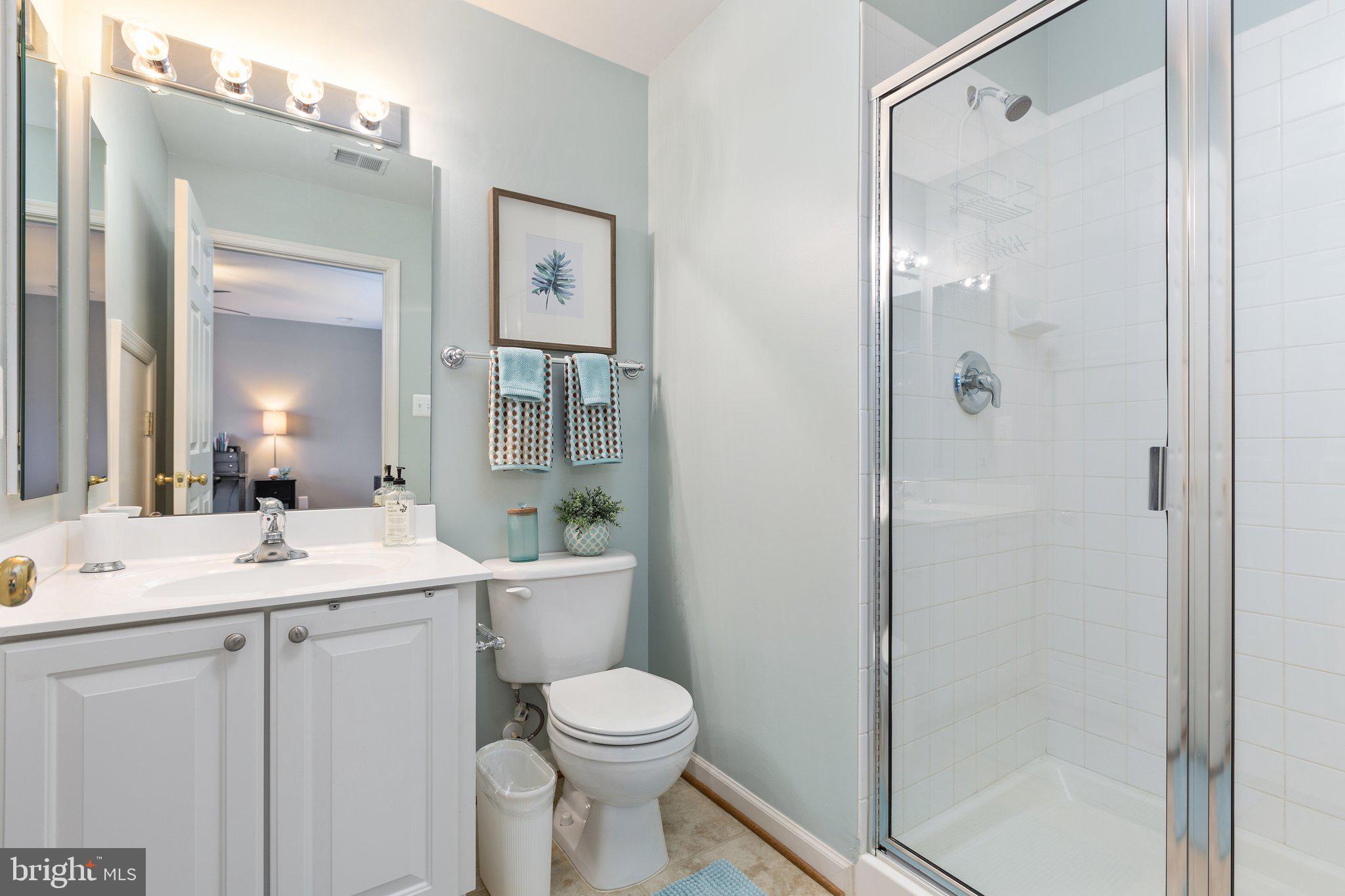 STOWE OF AMYCLAE - Residential