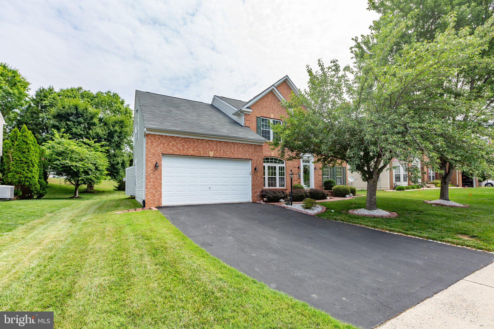 STOWE OF AMYCLAE - Residential