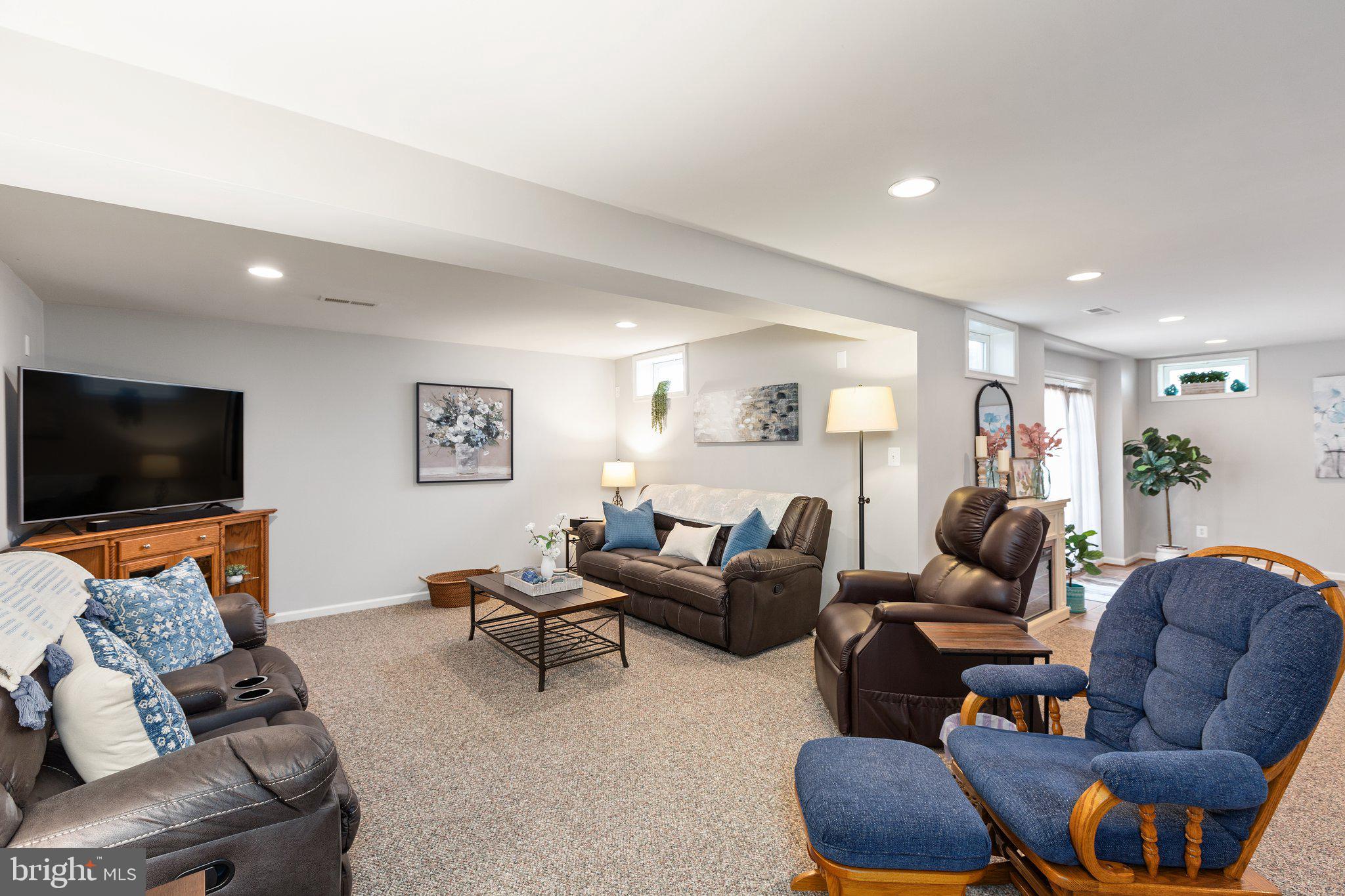 STOWE OF AMYCLAE - Residential