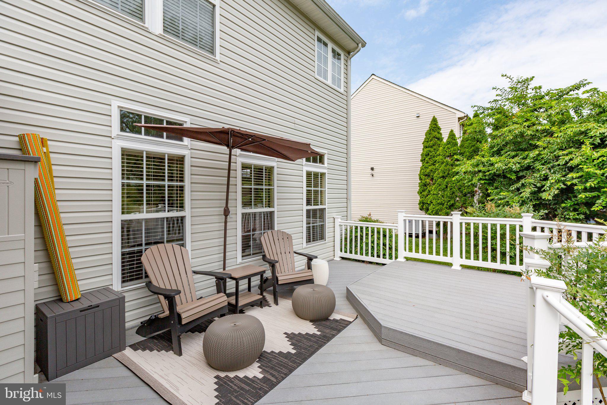 STOWE OF AMYCLAE - Residential