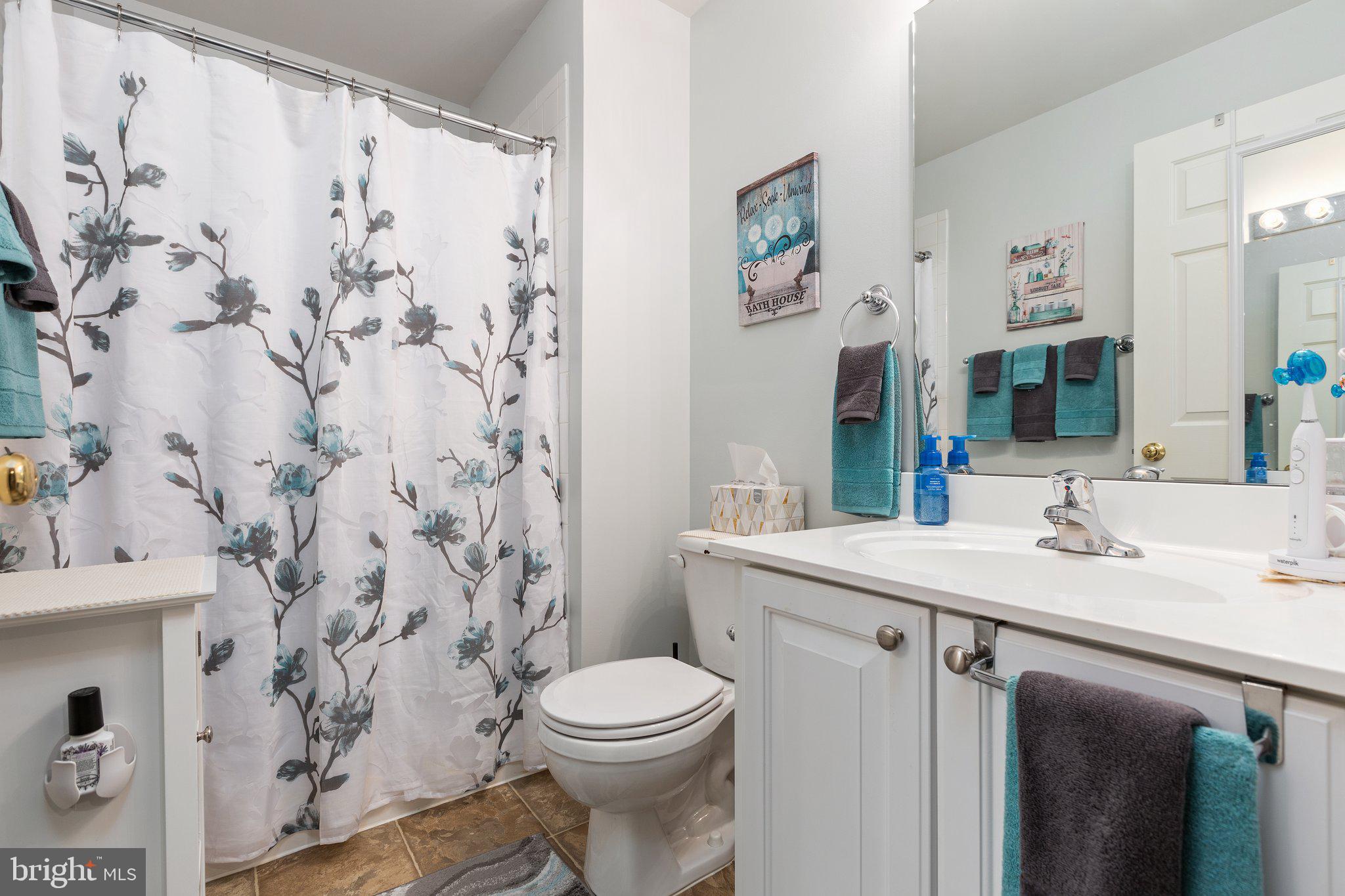 STOWE OF AMYCLAE - Residential