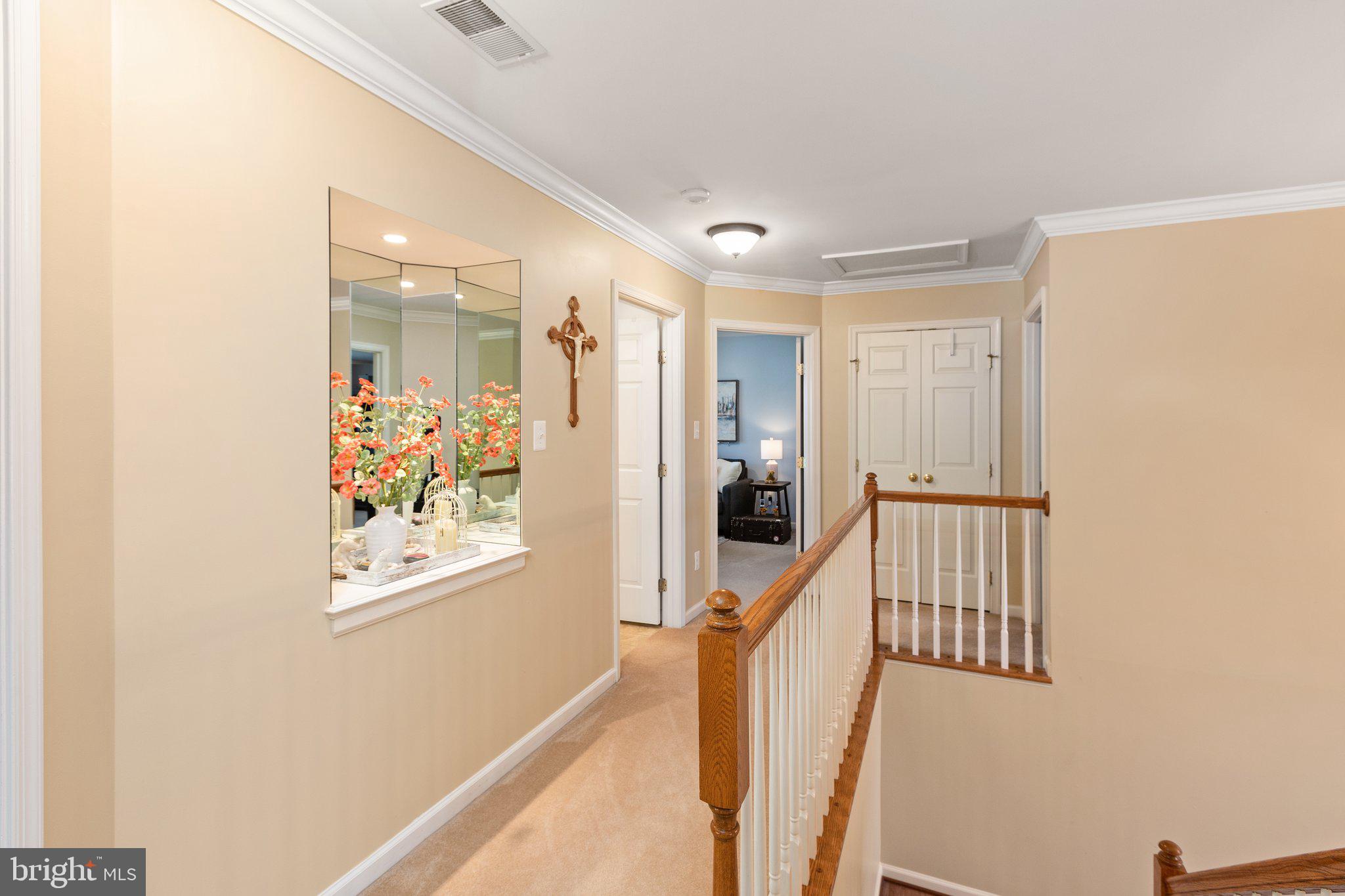 STOWE OF AMYCLAE - Residential