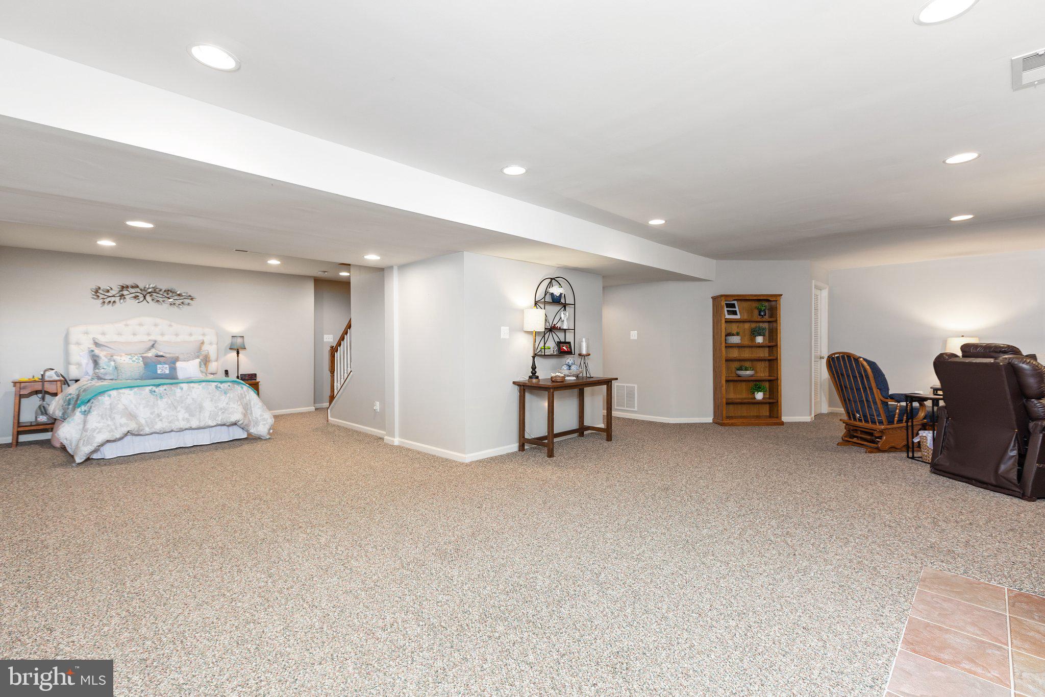 STOWE OF AMYCLAE - Residential