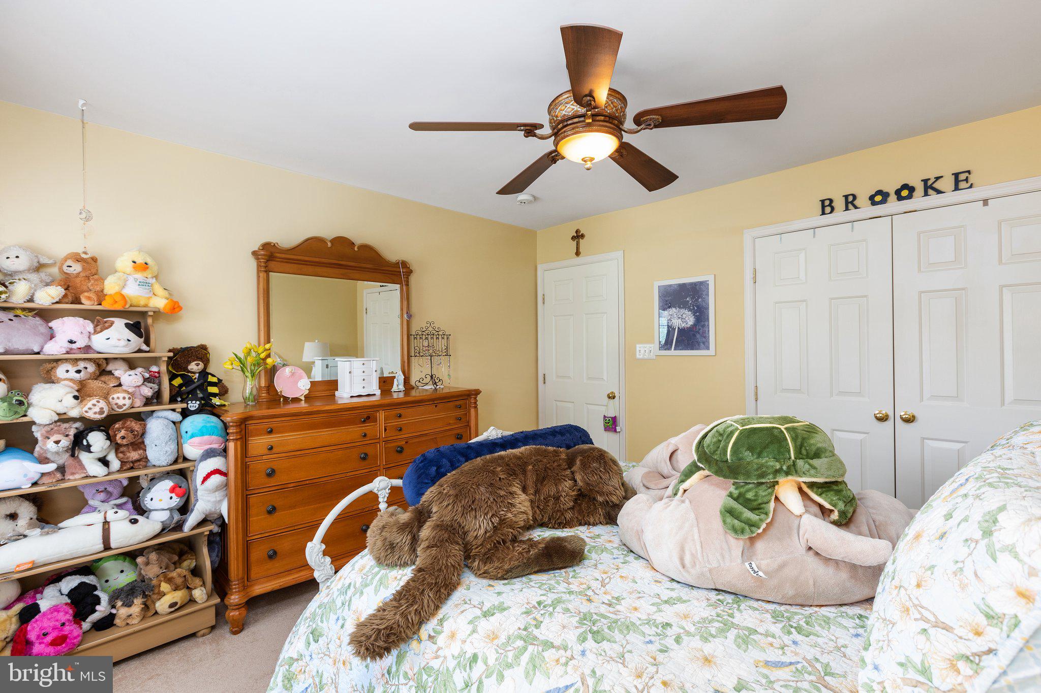 STOWE OF AMYCLAE - Residential