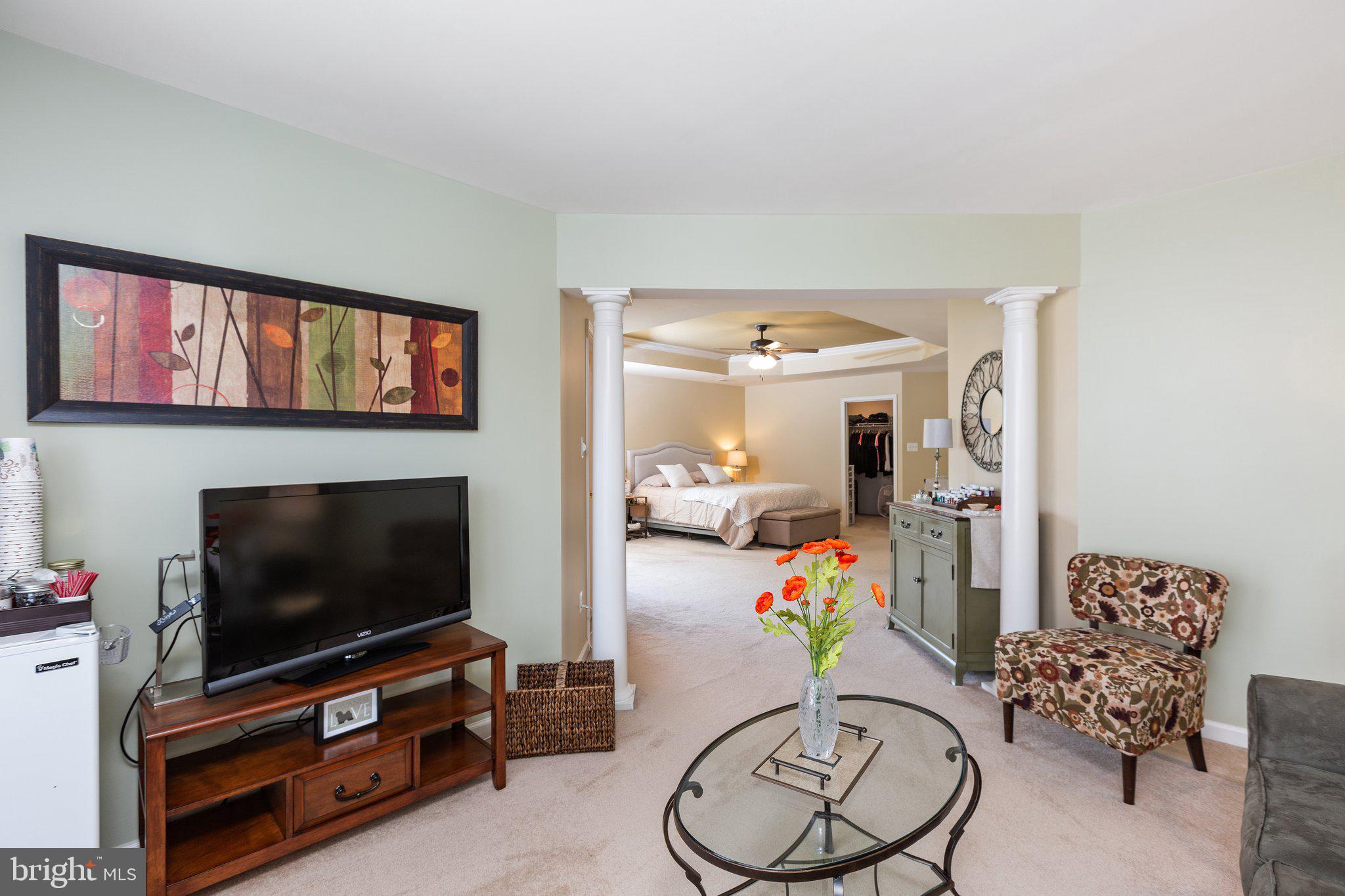 STOWE OF AMYCLAE - Residential