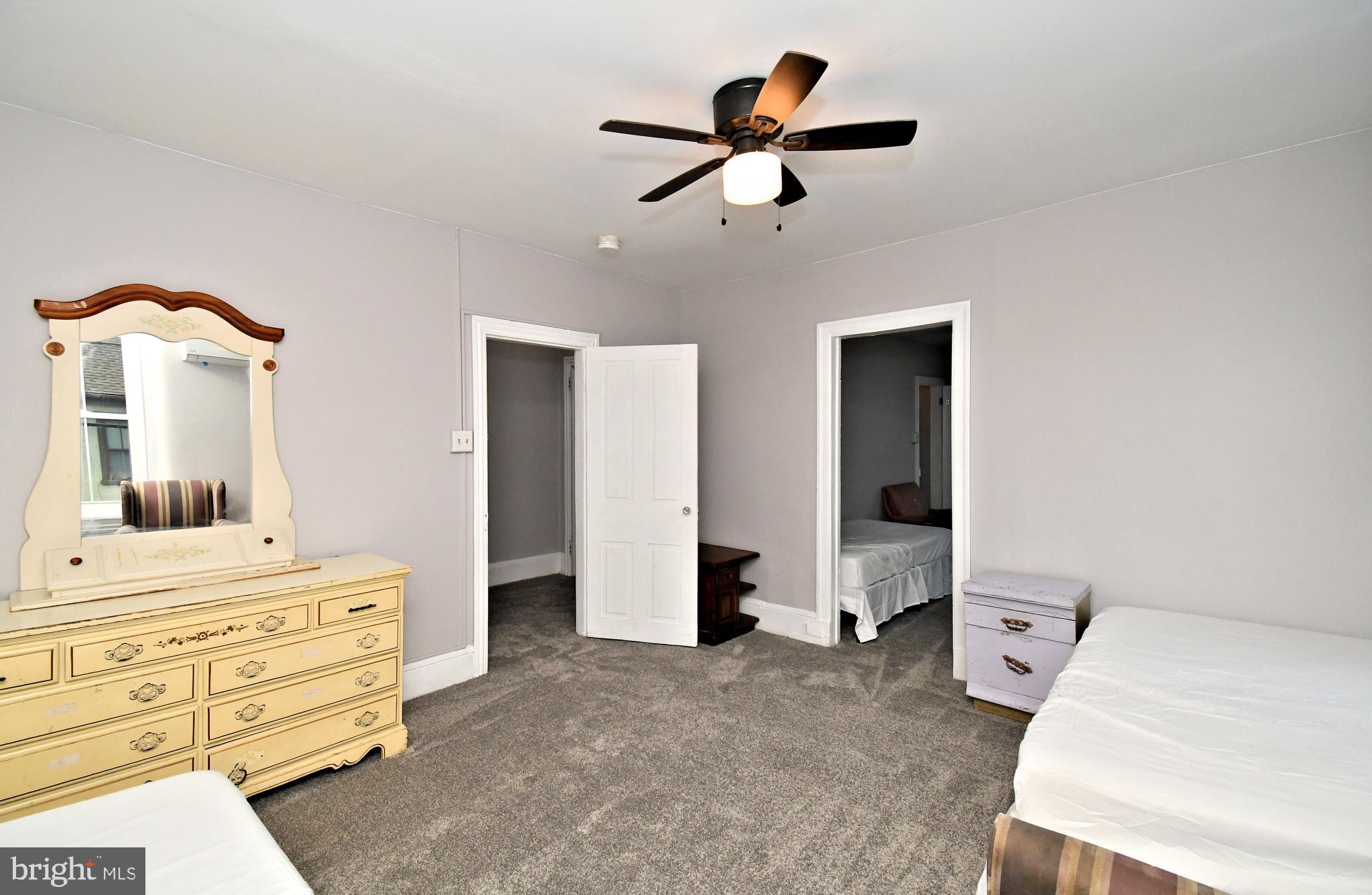 NONE AVAILABLE - Residential Income